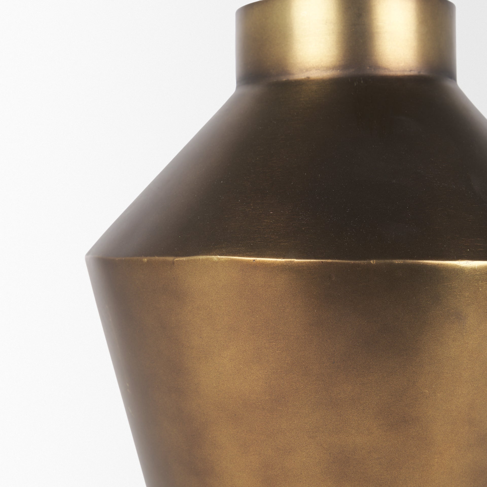 Perrin Brushed Gold Metal Decorative Vase Vases Mercana , Black Friday Sale Mercana Furniture Sale, Old Bones Co, Mid Century Furniture Sale, Four Hands Furniture, Black Friday Sale Perrin Brushed Gold Metal Decorative Vase,Gus Sale, Perigold Perrin Brushed Gold Metal Decorative Vase Vases Black Friday Sale , Perigold Sale Perrin Brushed Gold Metal Decorative Vase,Perrin Brushed Gold Metal Decorative Vase Lulu and Georgia, Burke Decor Sale Perrin Brushed Gold Metal Decorative Vase, www.oldbonesco.com