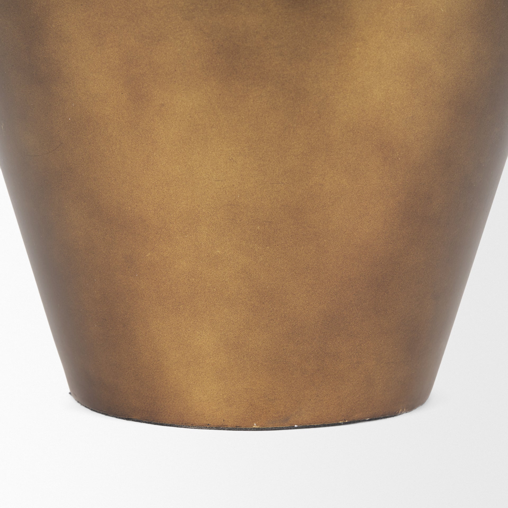 Perrin Brushed Gold Metal Decorative Vase Vases Mercana , Black Friday Sale Mercana Furniture Sale, Old Bones Co, Mid Century Furniture Sale, Four Hands Furniture, Black Friday Sale Perrin Brushed Gold Metal Decorative Vase,Gus Sale, Perigold Perrin Brushed Gold Metal Decorative Vase Vases Black Friday Sale , Perigold Sale Perrin Brushed Gold Metal Decorative Vase,Perrin Brushed Gold Metal Decorative Vase Lulu and Georgia, Burke Decor Sale Perrin Brushed Gold Metal Decorative Vase, www.oldbonesco.com