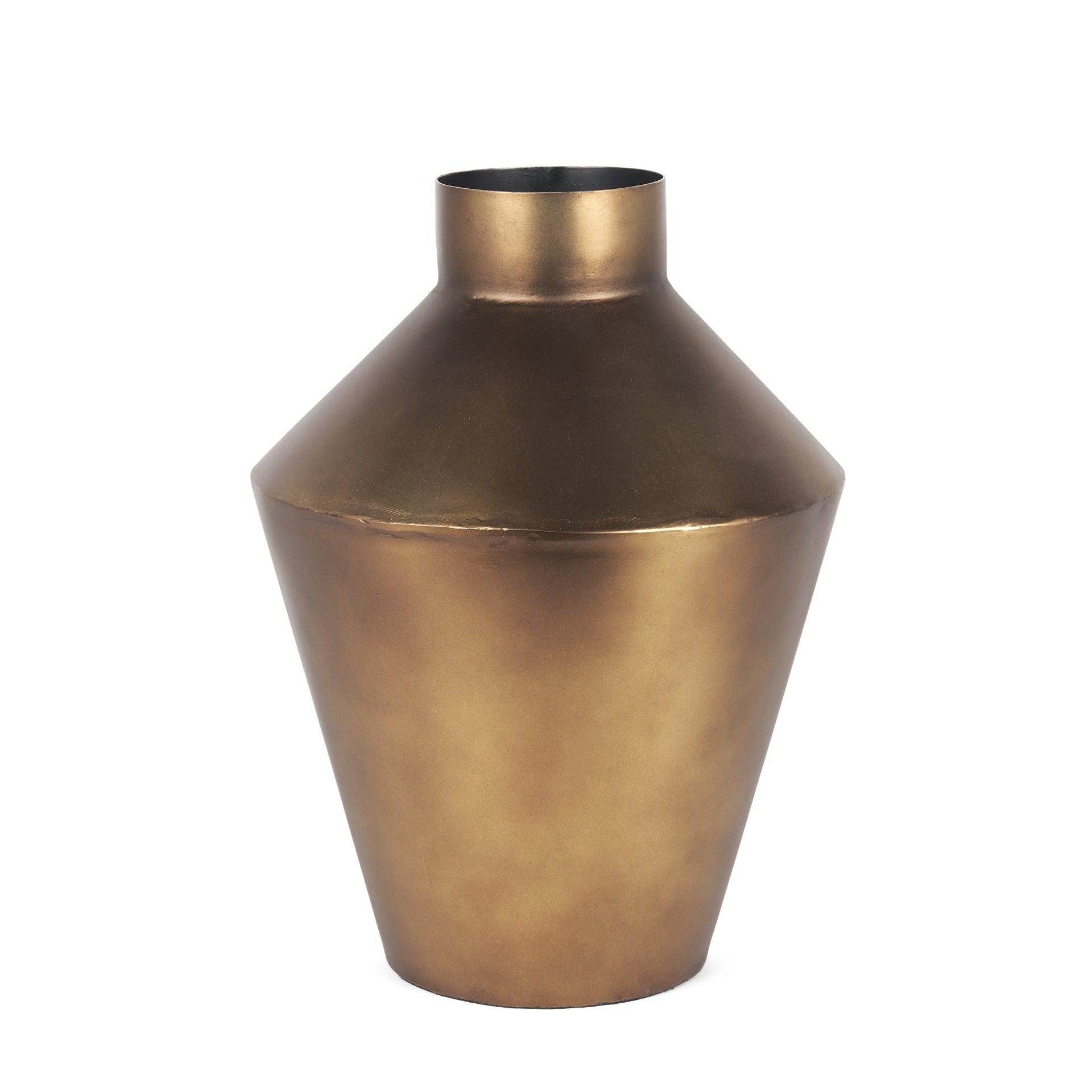 Perrin Brushed Gold Metal Decorative Vase Vases Mercana Small , Black Friday Sale Mercana Furniture Sale, Old Bones Co, Mid Century Furniture Sale, Four Hands Furniture, Black Friday Sale Perrin Brushed Gold Metal Decorative Vase,Gus Sale, Perigold Perrin Brushed Gold Metal Decorative Vase Vases Black Friday Sale , Perigold Sale Perrin Brushed Gold Metal Decorative Vase,Perrin Brushed Gold Metal Decorative Vase Lulu and Georgia, Burke Decor Sale Perrin Brushed Gold Metal Decorative Vase, www.oldbonesco.com