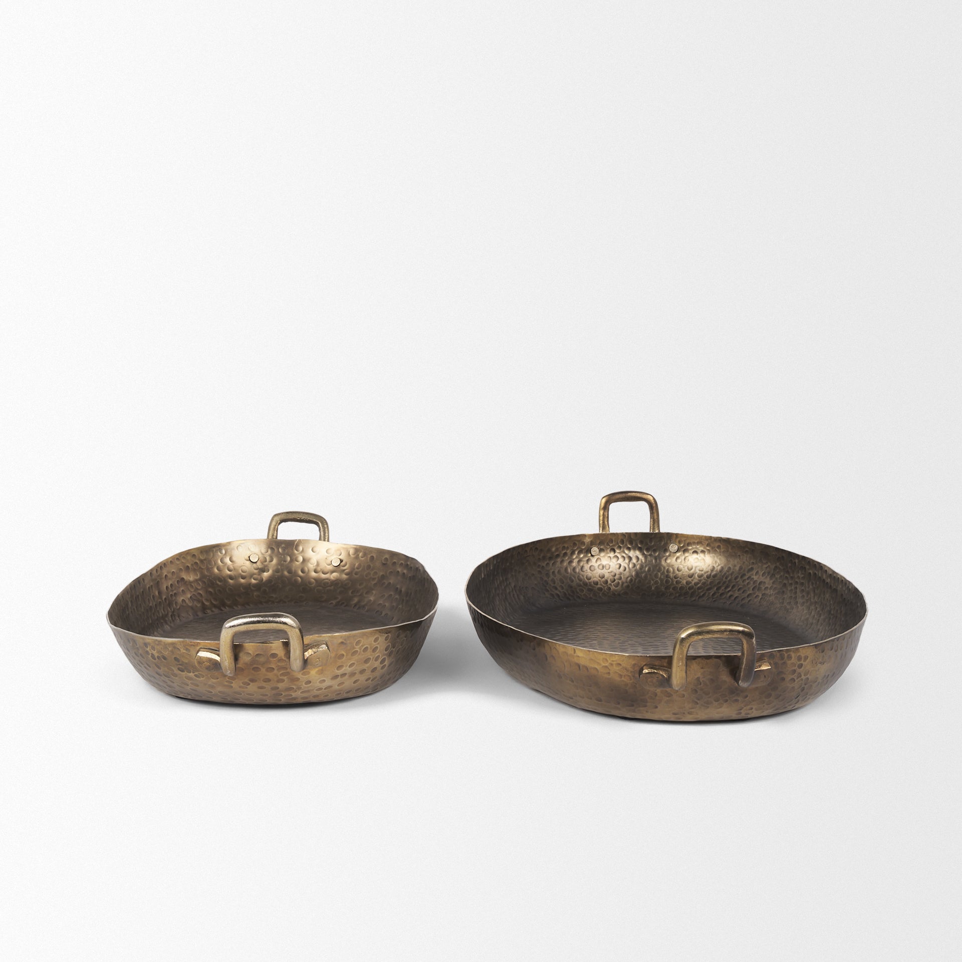 Pama Hammered Gold Metal Decorative Trays - Set of 2 Trays & Containers Mercana , Black Friday Sale Mercana Furniture Sale, Old Bones Co, Mid Century Furniture Sale, Four Hands Furniture, Black Friday Sale Pama Hammered Gold Metal Decorative Trays - Set of 2,Gus Sale, Perigold Pama Hammered Gold Metal Decorative Trays - Set of 2 Trays & Containers Black Friday Sale , Perigold Sale Pama Hammered Gold Metal Decorative Trays - Set of 2,Pama Hammered Gold Metal Decorative Trays - Set of 2 Lulu and Georgia, Burk