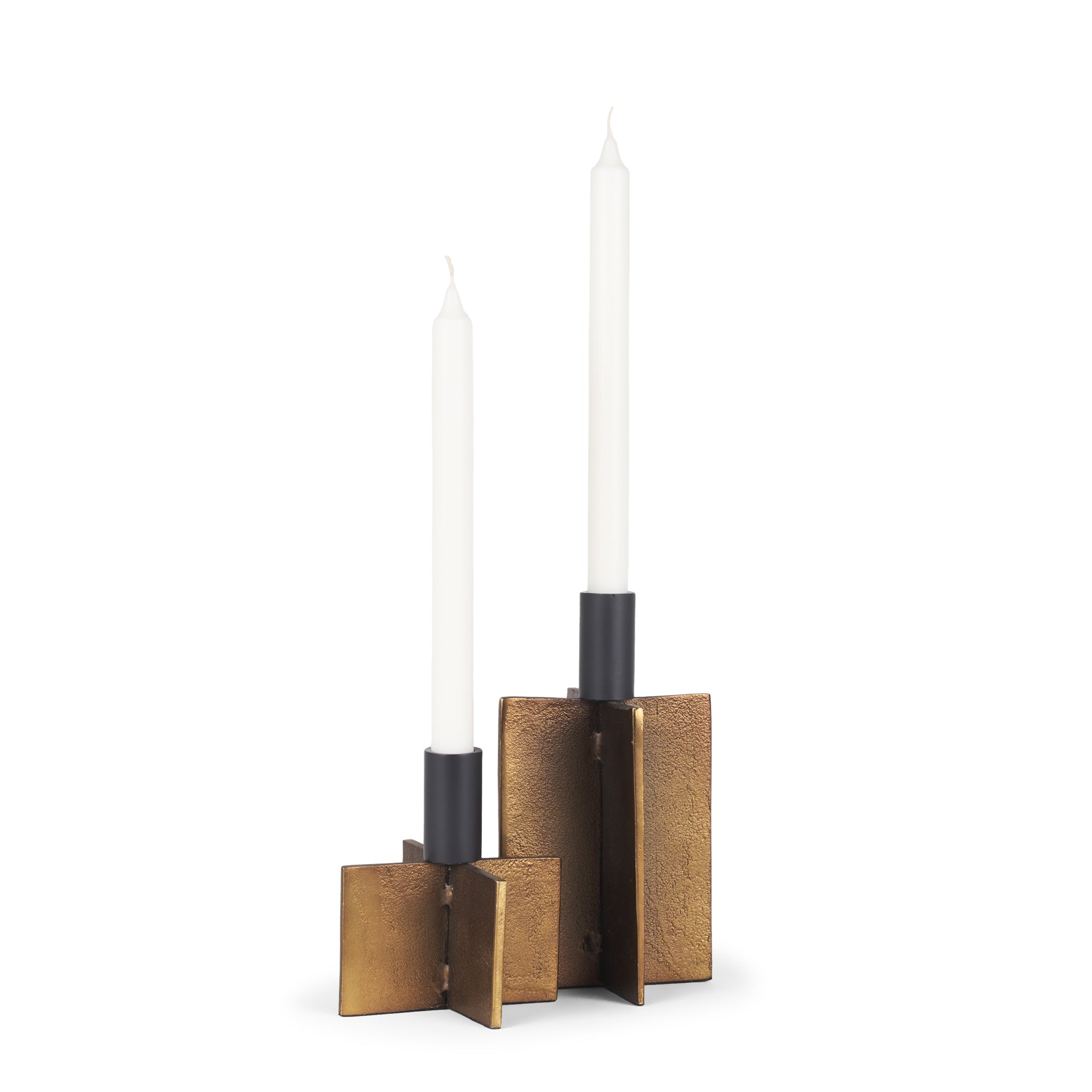 Pia Candle Holder - Set of 2 Candle Holders Mercana Antique Gold , Black Friday Sale Mercana Furniture Sale, Old Bones Co, Mid Century Furniture Sale, Four Hands Furniture, Black Friday Sale Pia Candle Holder - Set of 2,Gus Sale, Perigold Pia Candle Holder - Set of 2 Candle Holders Black Friday Sale , Perigold Sale Pia Candle Holder - Set of 2,Pia Candle Holder - Set of 2 Lulu and Georgia, Burke Decor Sale Pia Candle Holder - Set of 2, www.oldbonesco.com