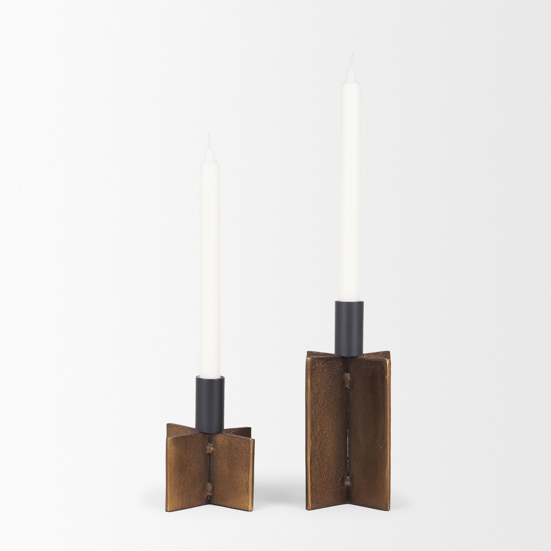 Pia Candle Holder - Set of 2 Candle Holders Mercana , Black Friday Sale Mercana Furniture Sale, Old Bones Co, Mid Century Furniture Sale, Four Hands Furniture, Black Friday Sale Pia Candle Holder - Set of 2,Gus Sale, Perigold Pia Candle Holder - Set of 2 Candle Holders Black Friday Sale , Perigold Sale Pia Candle Holder - Set of 2,Pia Candle Holder - Set of 2 Lulu and Georgia, Burke Decor Sale Pia Candle Holder - Set of 2, www.oldbonesco.com
