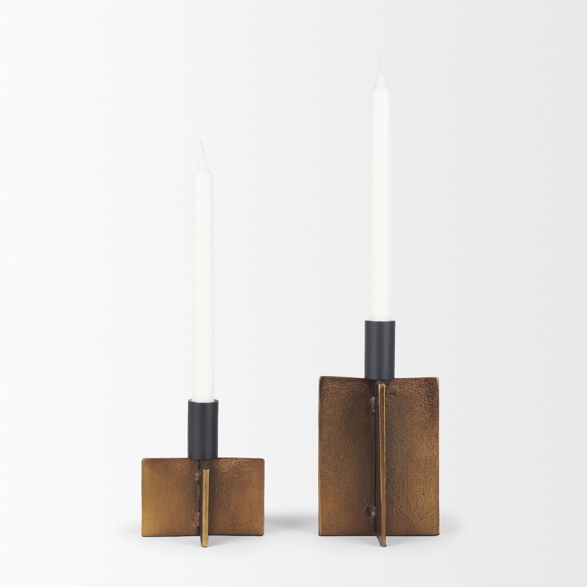 Pia Candle Holder - Set of 2 Candle Holders Mercana , Black Friday Sale Mercana Furniture Sale, Old Bones Co, Mid Century Furniture Sale, Four Hands Furniture, Black Friday Sale Pia Candle Holder - Set of 2,Gus Sale, Perigold Pia Candle Holder - Set of 2 Candle Holders Black Friday Sale , Perigold Sale Pia Candle Holder - Set of 2,Pia Candle Holder - Set of 2 Lulu and Georgia, Burke Decor Sale Pia Candle Holder - Set of 2, www.oldbonesco.com