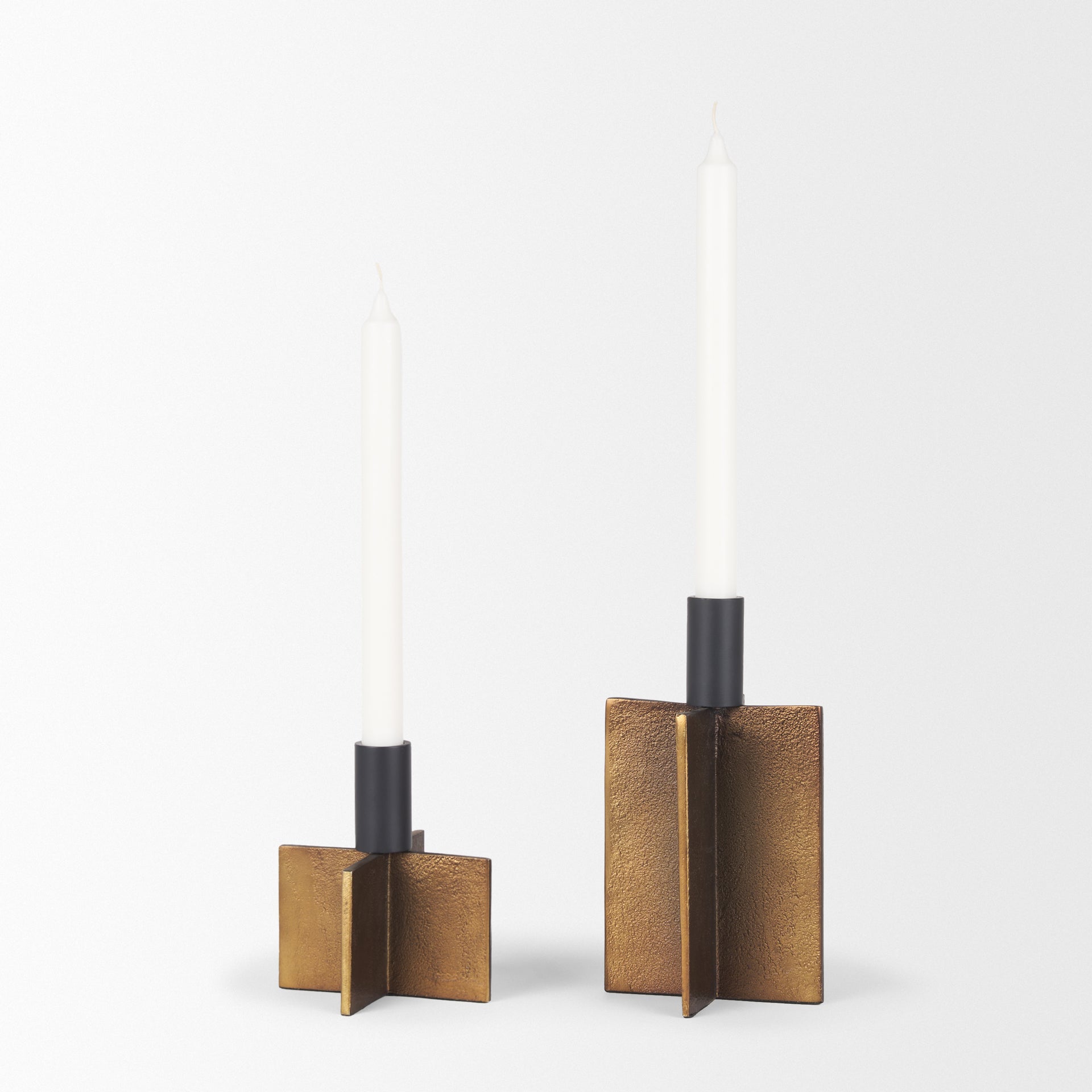 Pia Candle Holder - Set of 2 Candle Holders Mercana , Black Friday Sale Mercana Furniture Sale, Old Bones Co, Mid Century Furniture Sale, Four Hands Furniture, Black Friday Sale Pia Candle Holder - Set of 2,Gus Sale, Perigold Pia Candle Holder - Set of 2 Candle Holders Black Friday Sale , Perigold Sale Pia Candle Holder - Set of 2,Pia Candle Holder - Set of 2 Lulu and Georgia, Burke Decor Sale Pia Candle Holder - Set of 2, www.oldbonesco.com