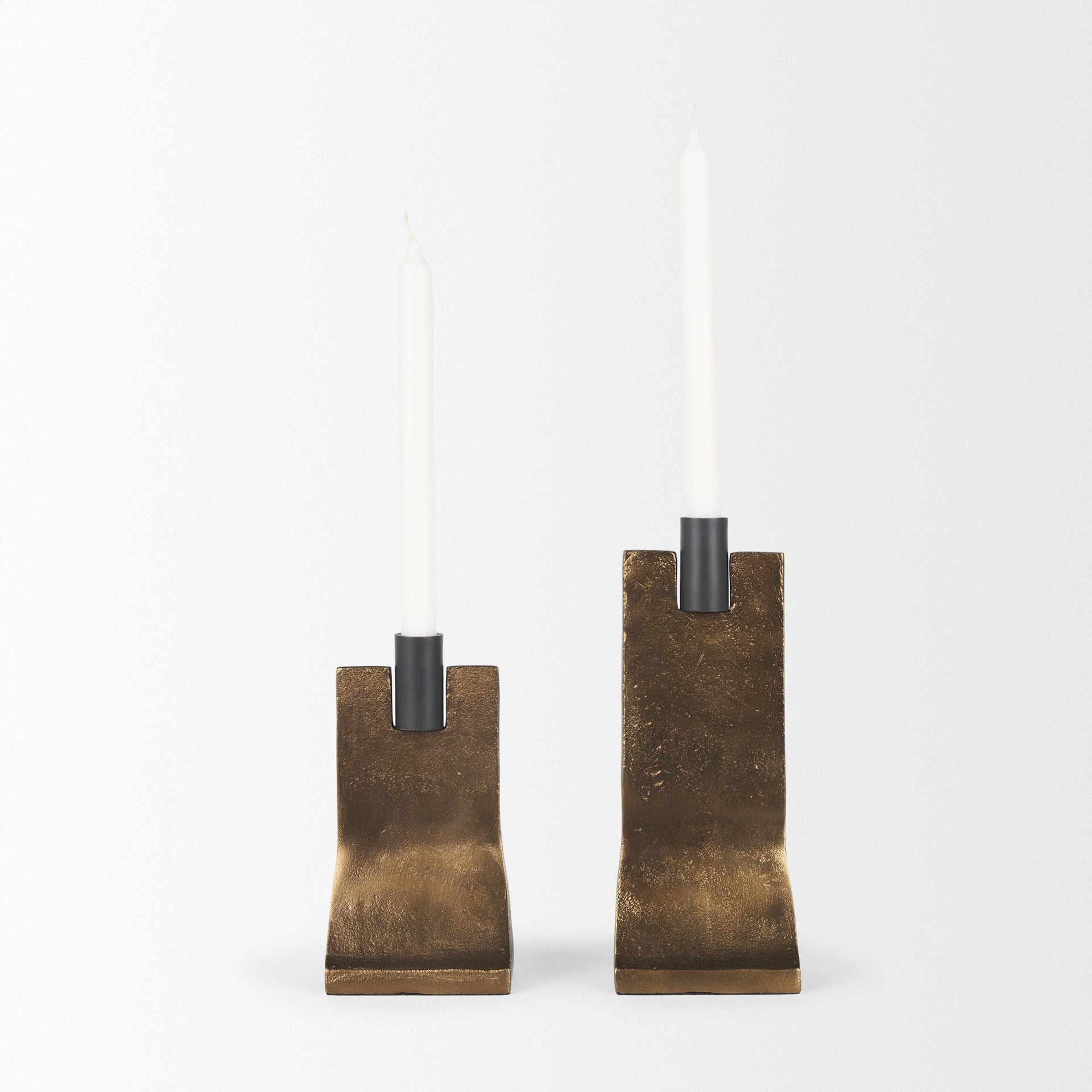Polli Candle Holders - Set of 2 Candle Holders Mercana , Black Friday Sale Mercana Furniture Sale, Old Bones Co, Mid Century Furniture Sale, Four Hands Furniture, Black Friday Sale Polli Candle Holders - Set of 2,Gus Sale, Perigold Polli Candle Holders - Set of 2 Candle Holders Black Friday Sale , Perigold Sale Polli Candle Holders - Set of 2,Polli Candle Holders - Set of 2 Lulu and Georgia, Burke Decor Sale Polli Candle Holders - Set of 2, www.oldbonesco.com