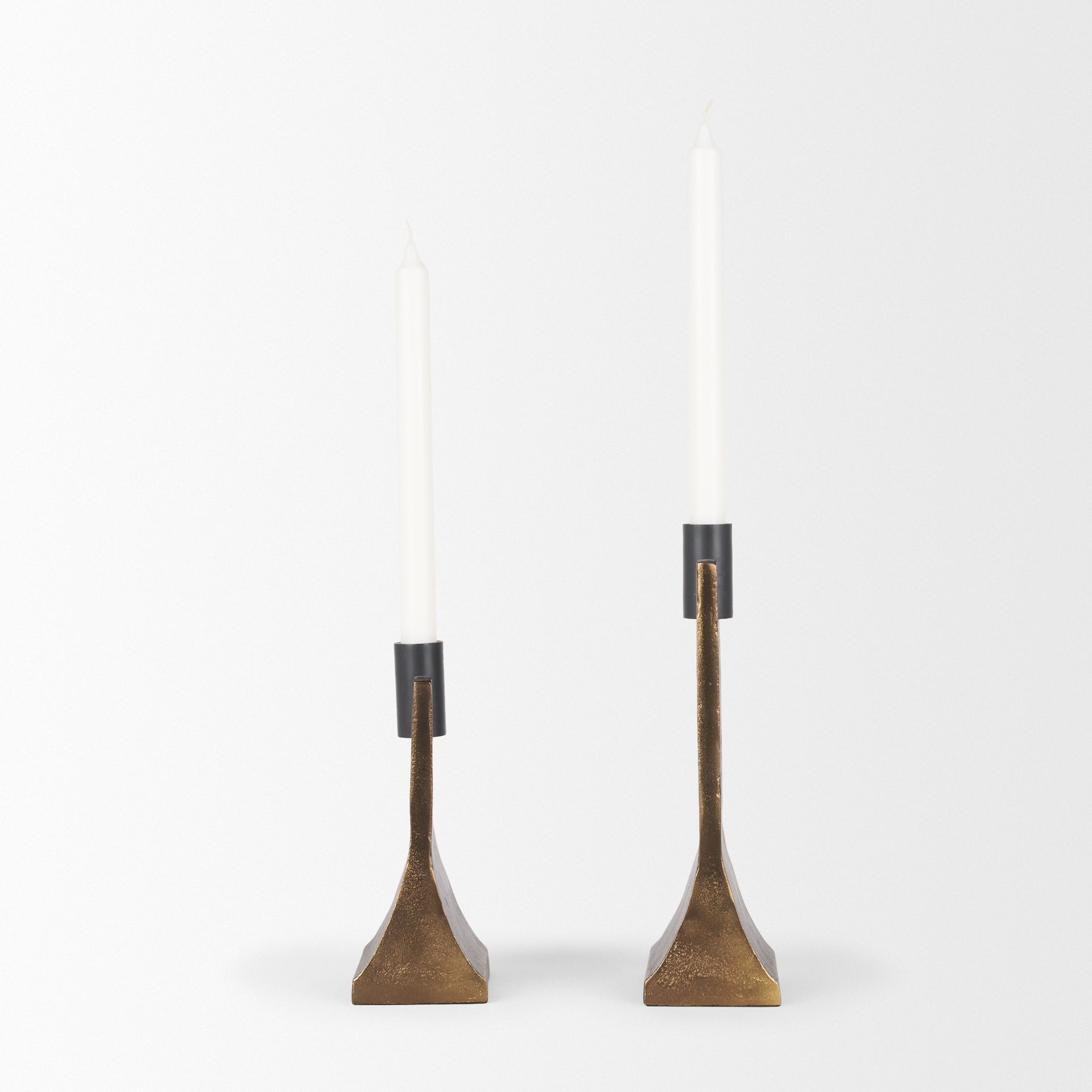 Polli Candle Holders - Set of 2 Candle Holders Mercana , Black Friday Sale Mercana Furniture Sale, Old Bones Co, Mid Century Furniture Sale, Four Hands Furniture, Black Friday Sale Polli Candle Holders - Set of 2,Gus Sale, Perigold Polli Candle Holders - Set of 2 Candle Holders Black Friday Sale , Perigold Sale Polli Candle Holders - Set of 2,Polli Candle Holders - Set of 2 Lulu and Georgia, Burke Decor Sale Polli Candle Holders - Set of 2, www.oldbonesco.com