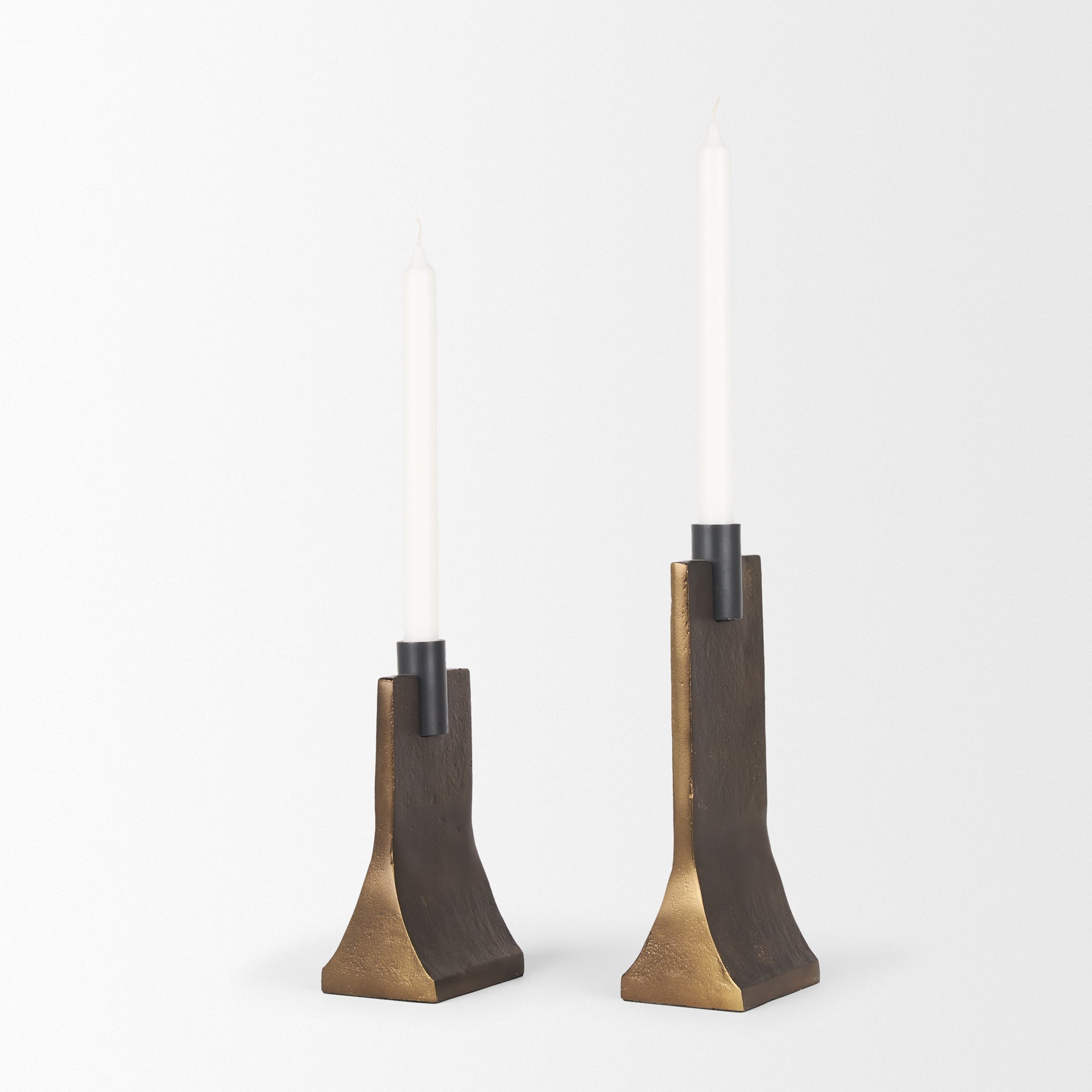Polli Candle Holders - Set of 2 Candle Holders Mercana , Black Friday Sale Mercana Furniture Sale, Old Bones Co, Mid Century Furniture Sale, Four Hands Furniture, Black Friday Sale Polli Candle Holders - Set of 2,Gus Sale, Perigold Polli Candle Holders - Set of 2 Candle Holders Black Friday Sale , Perigold Sale Polli Candle Holders - Set of 2,Polli Candle Holders - Set of 2 Lulu and Georgia, Burke Decor Sale Polli Candle Holders - Set of 2, www.oldbonesco.com
