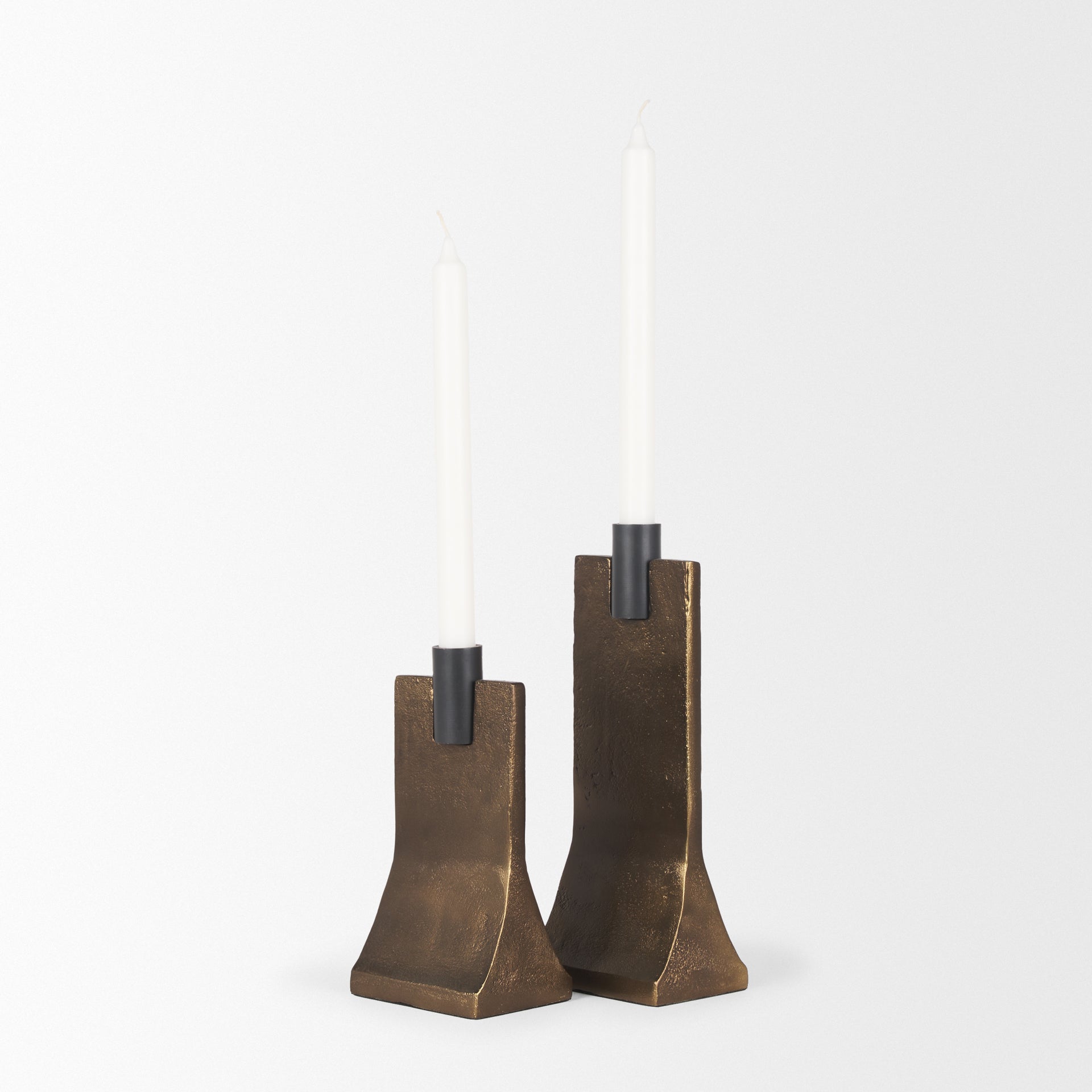Polli Candle Holders - Set of 2 Candle Holders Mercana , Black Friday Sale Mercana Furniture Sale, Old Bones Co, Mid Century Furniture Sale, Four Hands Furniture, Black Friday Sale Polli Candle Holders - Set of 2,Gus Sale, Perigold Polli Candle Holders - Set of 2 Candle Holders Black Friday Sale , Perigold Sale Polli Candle Holders - Set of 2,Polli Candle Holders - Set of 2 Lulu and Georgia, Burke Decor Sale Polli Candle Holders - Set of 2, www.oldbonesco.com