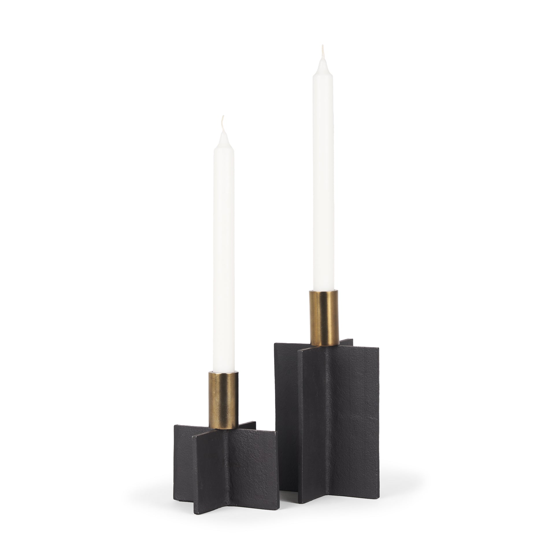 Pia Candle Holder - Set of 2 Candle Holders Mercana Matte Black , Black Friday Sale Mercana Furniture Sale, Old Bones Co, Mid Century Furniture Sale, Four Hands Furniture, Black Friday Sale Pia Candle Holder - Set of 2,Gus Sale, Perigold Pia Candle Holder - Set of 2 Candle Holders Black Friday Sale , Perigold Sale Pia Candle Holder - Set of 2,Pia Candle Holder - Set of 2 Lulu and Georgia, Burke Decor Sale Pia Candle Holder - Set of 2, www.oldbonesco.com