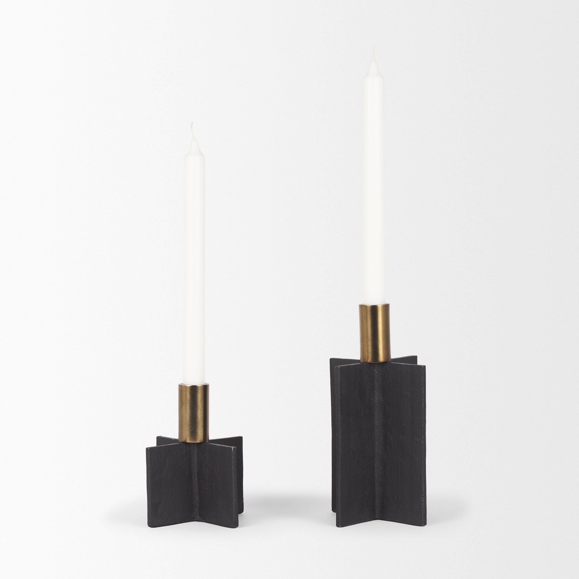 Pia Candle Holder - Set of 2 Candle Holders Mercana , Black Friday Sale Mercana Furniture Sale, Old Bones Co, Mid Century Furniture Sale, Four Hands Furniture, Black Friday Sale Pia Candle Holder - Set of 2,Gus Sale, Perigold Pia Candle Holder - Set of 2 Candle Holders Black Friday Sale , Perigold Sale Pia Candle Holder - Set of 2,Pia Candle Holder - Set of 2 Lulu and Georgia, Burke Decor Sale Pia Candle Holder - Set of 2, www.oldbonesco.com