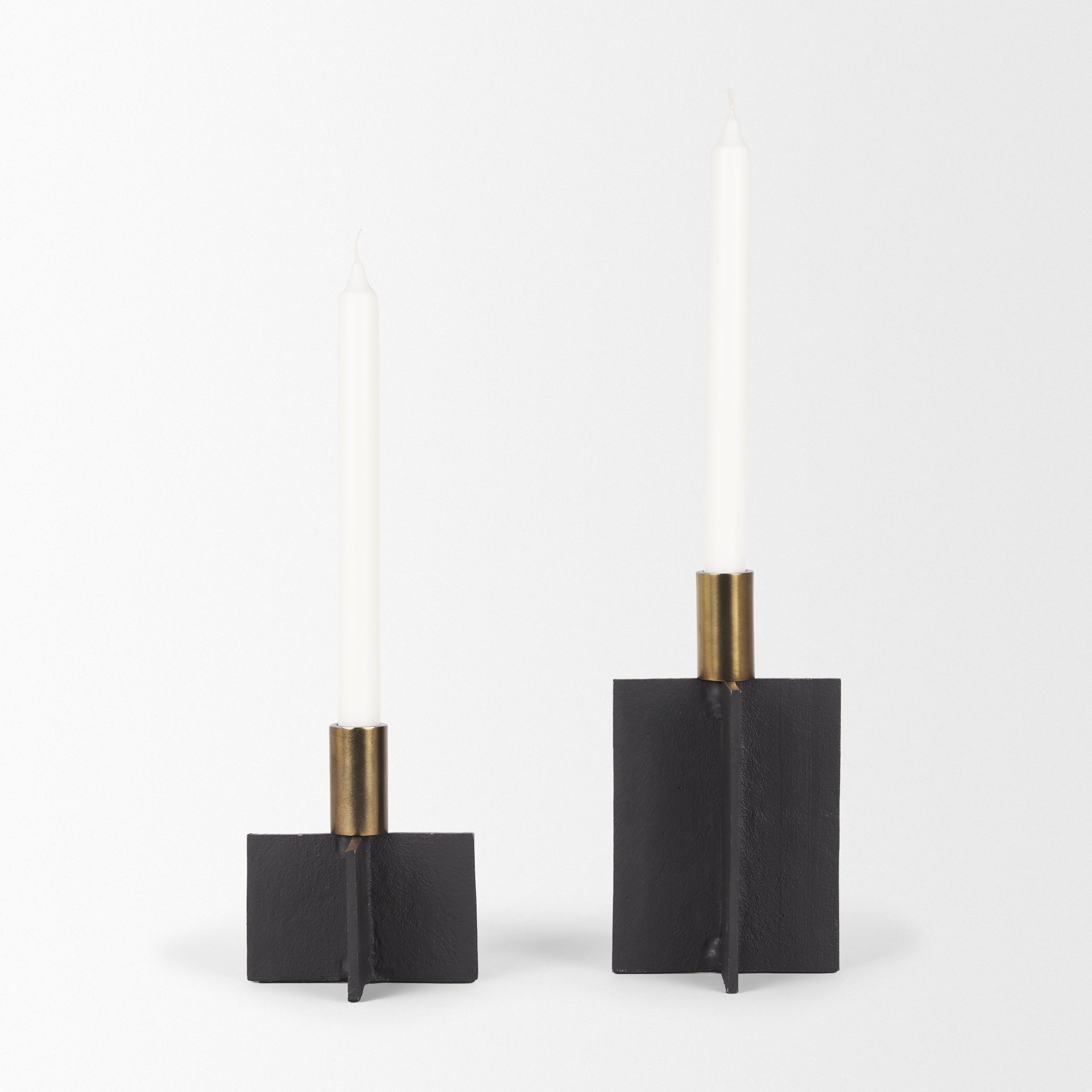 Pia Candle Holder - Set of 2 Candle Holders Mercana , Black Friday Sale Mercana Furniture Sale, Old Bones Co, Mid Century Furniture Sale, Four Hands Furniture, Black Friday Sale Pia Candle Holder - Set of 2,Gus Sale, Perigold Pia Candle Holder - Set of 2 Candle Holders Black Friday Sale , Perigold Sale Pia Candle Holder - Set of 2,Pia Candle Holder - Set of 2 Lulu and Georgia, Burke Decor Sale Pia Candle Holder - Set of 2, www.oldbonesco.com