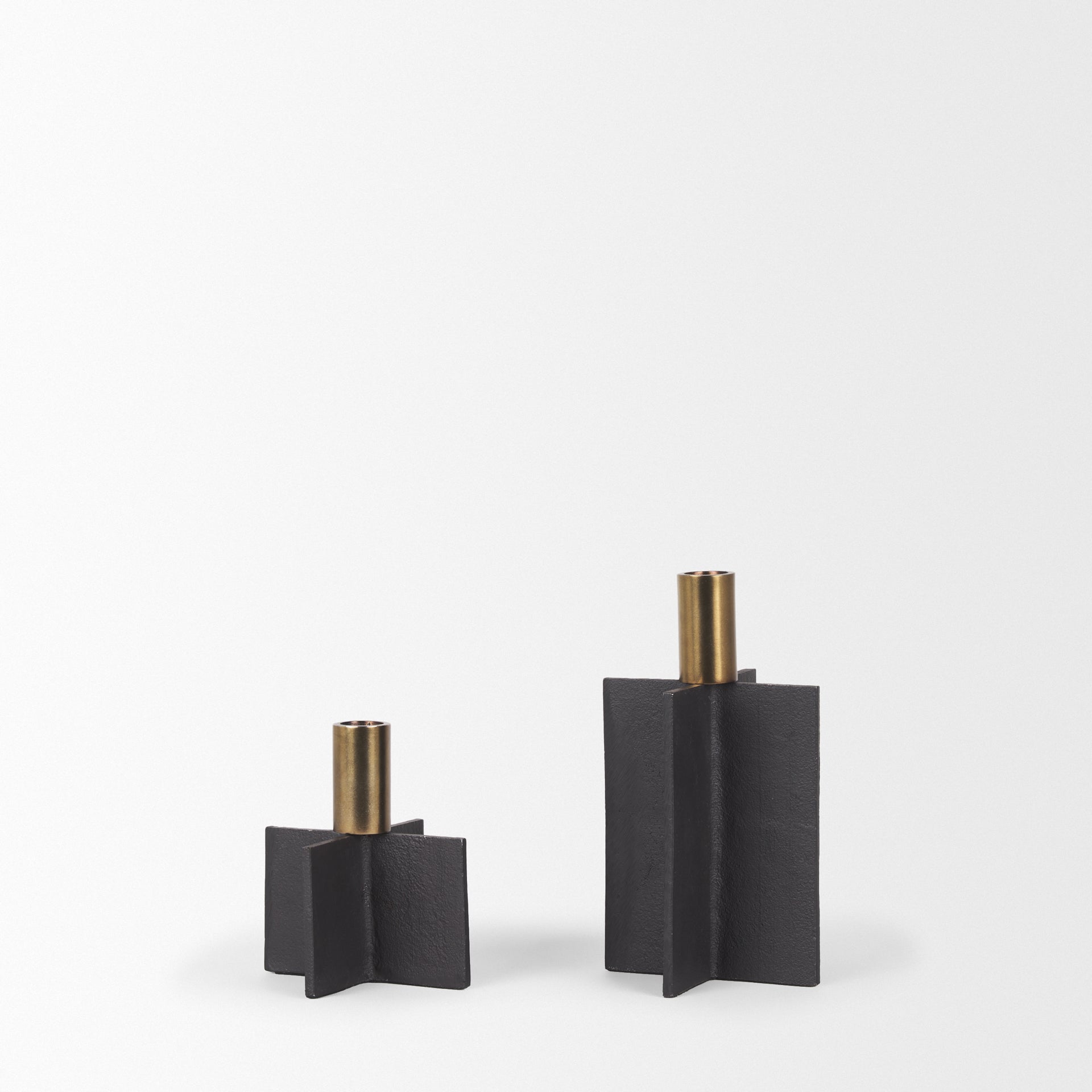 Pia Candle Holder - Set of 2 Candle Holders Mercana , Black Friday Sale Mercana Furniture Sale, Old Bones Co, Mid Century Furniture Sale, Four Hands Furniture, Black Friday Sale Pia Candle Holder - Set of 2,Gus Sale, Perigold Pia Candle Holder - Set of 2 Candle Holders Black Friday Sale , Perigold Sale Pia Candle Holder - Set of 2,Pia Candle Holder - Set of 2 Lulu and Georgia, Burke Decor Sale Pia Candle Holder - Set of 2, www.oldbonesco.com