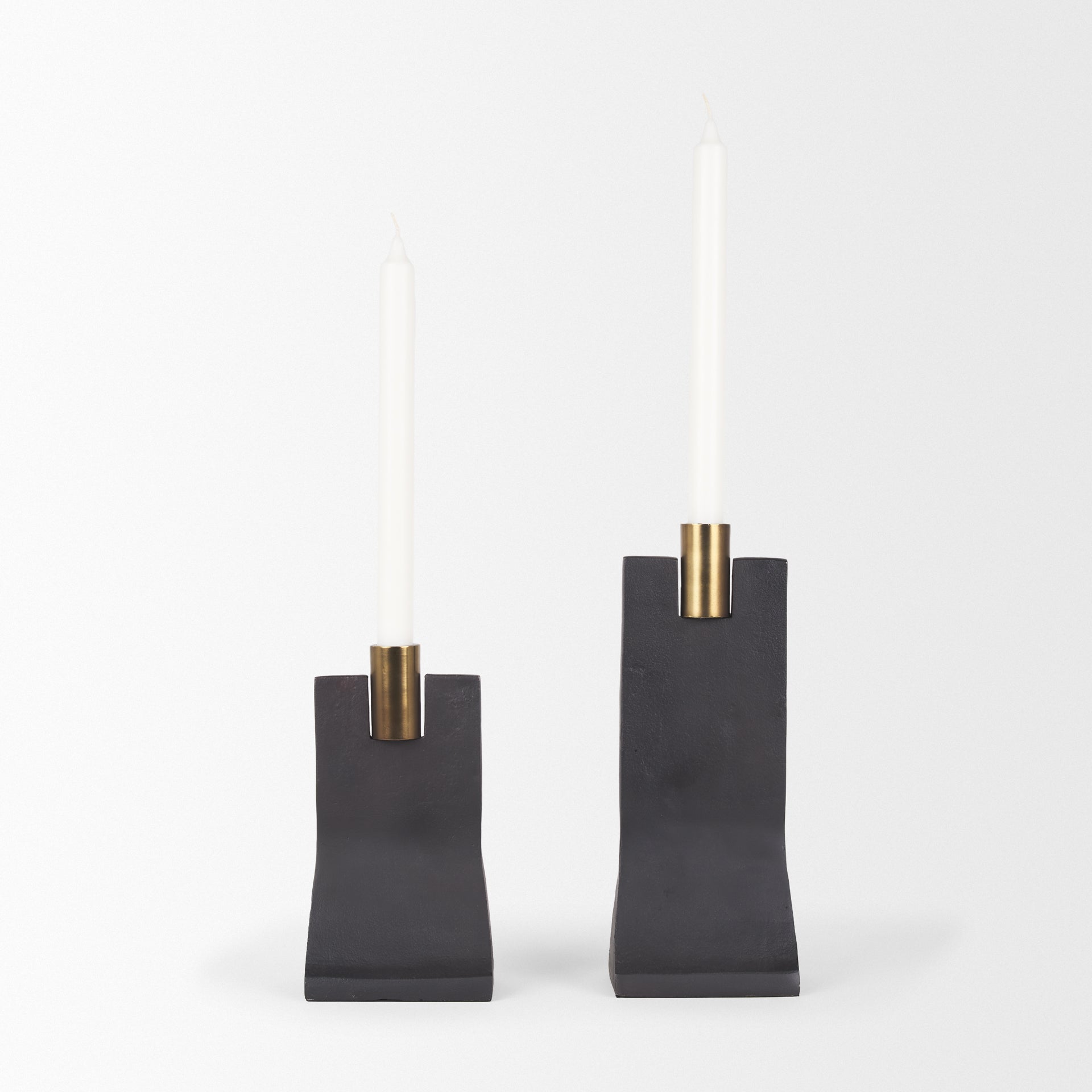 Polli Candle Holders - Set of 2 Candle Holders Mercana , Black Friday Sale Mercana Furniture Sale, Old Bones Co, Mid Century Furniture Sale, Four Hands Furniture, Black Friday Sale Polli Candle Holders - Set of 2,Gus Sale, Perigold Polli Candle Holders - Set of 2 Candle Holders Black Friday Sale , Perigold Sale Polli Candle Holders - Set of 2,Polli Candle Holders - Set of 2 Lulu and Georgia, Burke Decor Sale Polli Candle Holders - Set of 2, www.oldbonesco.com