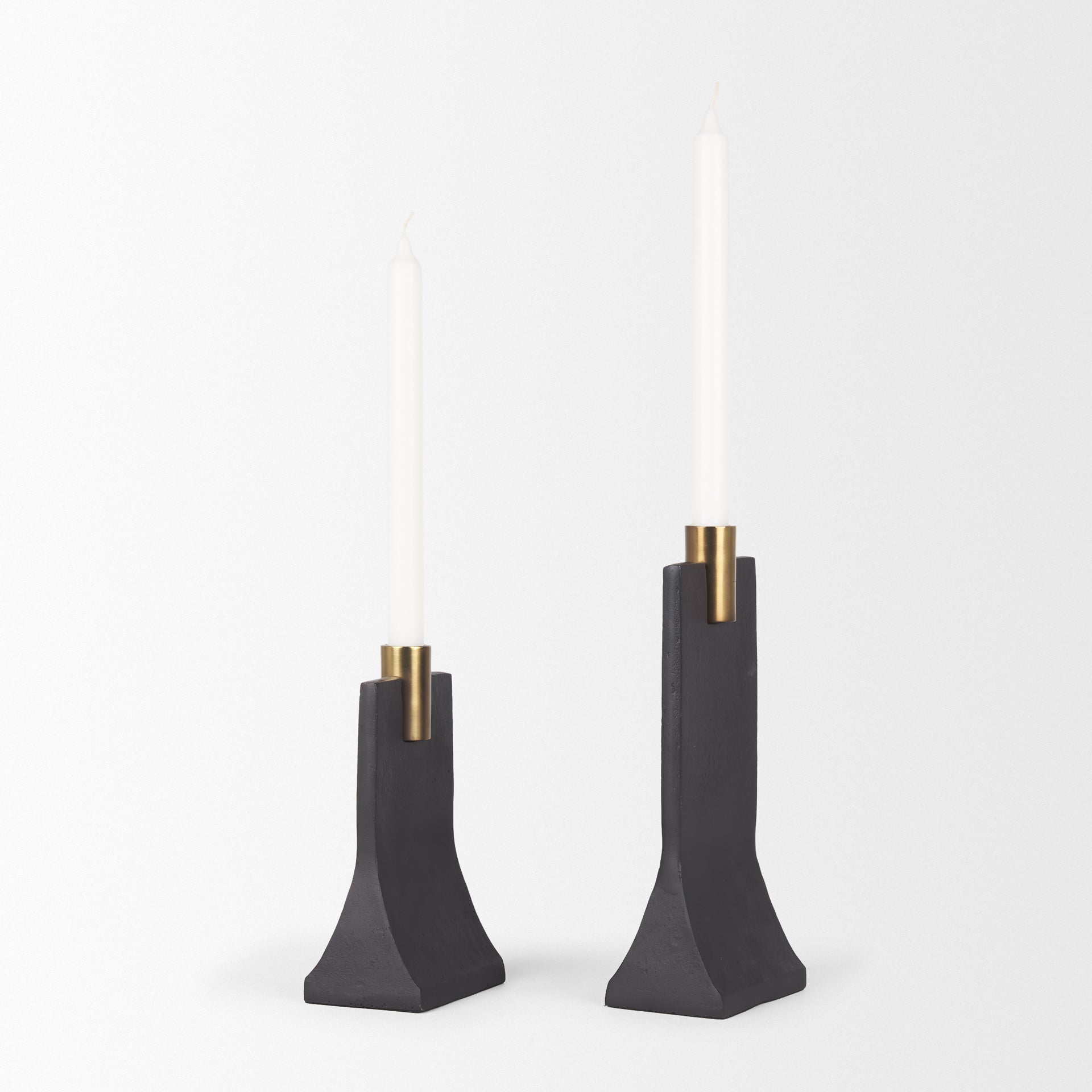 Polli Candle Holders - Set of 2 Candle Holders Mercana , Black Friday Sale Mercana Furniture Sale, Old Bones Co, Mid Century Furniture Sale, Four Hands Furniture, Black Friday Sale Polli Candle Holders - Set of 2,Gus Sale, Perigold Polli Candle Holders - Set of 2 Candle Holders Black Friday Sale , Perigold Sale Polli Candle Holders - Set of 2,Polli Candle Holders - Set of 2 Lulu and Georgia, Burke Decor Sale Polli Candle Holders - Set of 2, www.oldbonesco.com