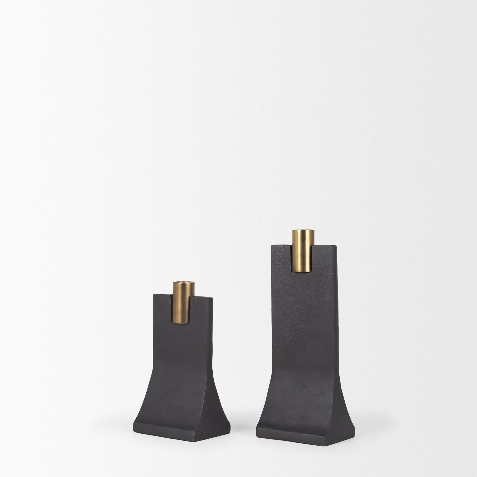 Polli Candle Holders - Set of 2 Candle Holders Mercana , Black Friday Sale Mercana Furniture Sale, Old Bones Co, Mid Century Furniture Sale, Four Hands Furniture, Black Friday Sale Polli Candle Holders - Set of 2,Gus Sale, Perigold Polli Candle Holders - Set of 2 Candle Holders Black Friday Sale , Perigold Sale Polli Candle Holders - Set of 2,Polli Candle Holders - Set of 2 Lulu and Georgia, Burke Decor Sale Polli Candle Holders - Set of 2, www.oldbonesco.com