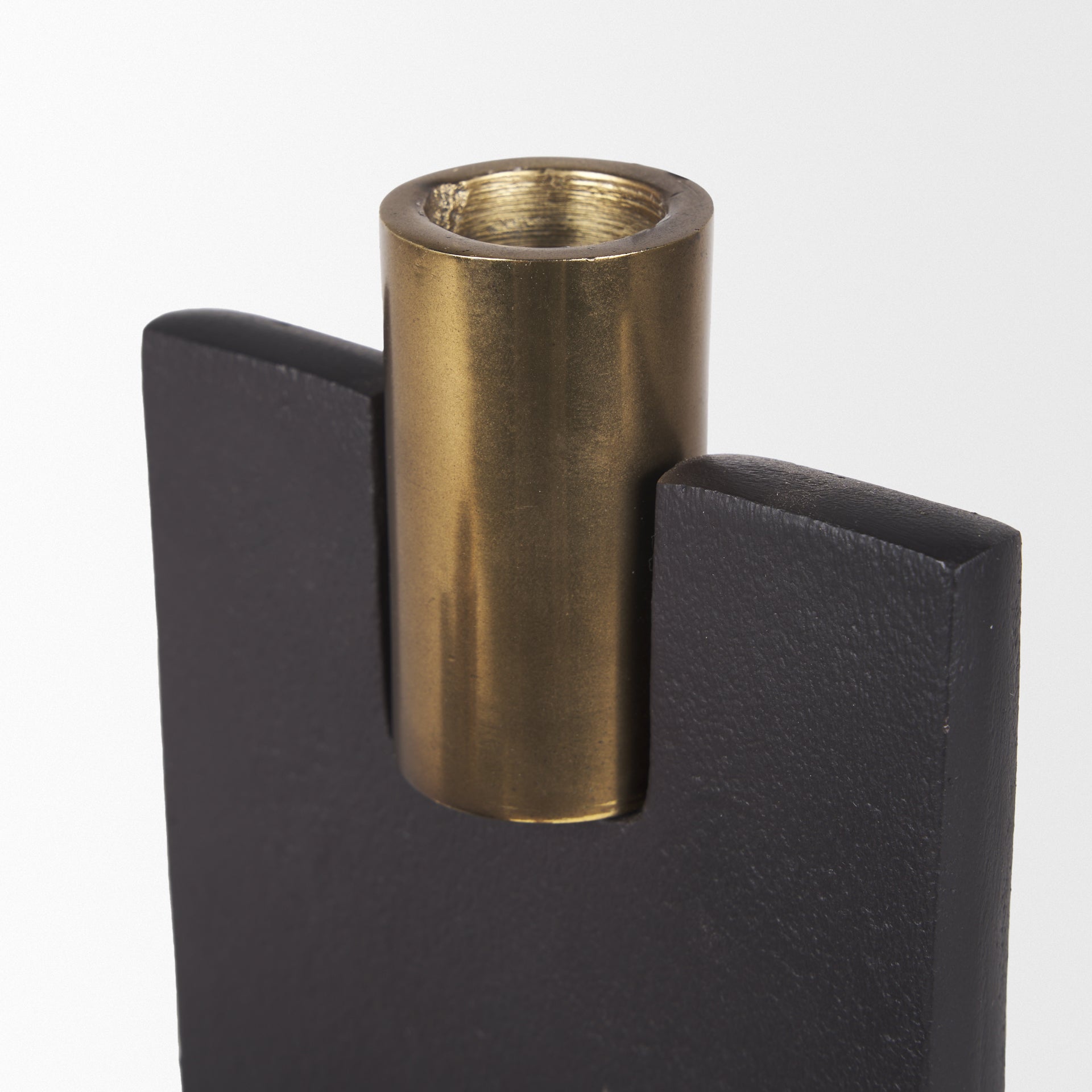 Polli Candle Holders - Set of 2 Candle Holders Mercana , Black Friday Sale Mercana Furniture Sale, Old Bones Co, Mid Century Furniture Sale, Four Hands Furniture, Black Friday Sale Polli Candle Holders - Set of 2,Gus Sale, Perigold Polli Candle Holders - Set of 2 Candle Holders Black Friday Sale , Perigold Sale Polli Candle Holders - Set of 2,Polli Candle Holders - Set of 2 Lulu and Georgia, Burke Decor Sale Polli Candle Holders - Set of 2, www.oldbonesco.com