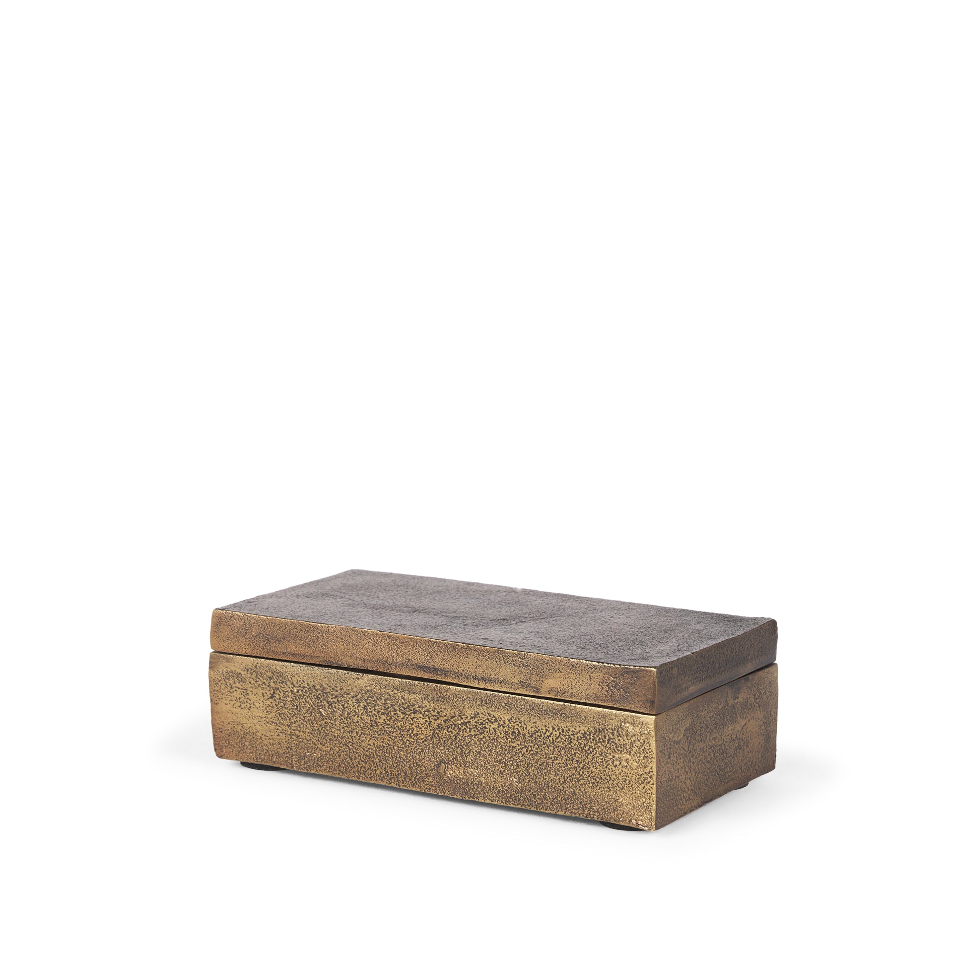 Porschia Antiqued Gold Metal Decorative Box Decorative Box Mercana Small , Black Friday Sale Mercana Furniture Sale, Old Bones Co, Mid Century Furniture Sale, Four Hands Furniture, Black Friday Sale Porschia Antiqued Gold Metal Decorative Box,Gus Sale, Perigold Porschia Antiqued Gold Metal Decorative Box Decorative Box Black Friday Sale , Perigold Sale Porschia Antiqued Gold Metal Decorative Box,Porschia Antiqued Gold Metal Decorative Box Lulu and Georgia, Burke Decor Sale Porschia Antiqued Gold Metal Decor