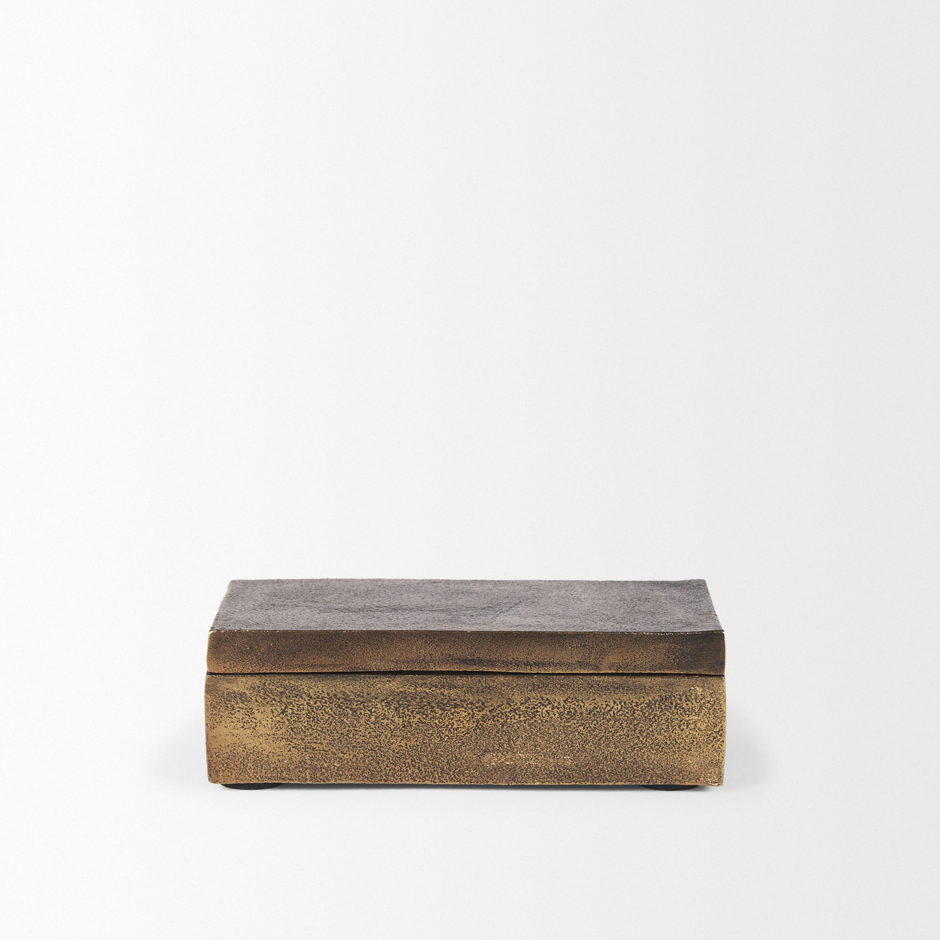 Porschia Antiqued Gold Metal Decorative Box Decorative Box Mercana , Black Friday Sale Mercana Furniture Sale, Old Bones Co, Mid Century Furniture Sale, Four Hands Furniture, Black Friday Sale Porschia Antiqued Gold Metal Decorative Box,Gus Sale, Perigold Porschia Antiqued Gold Metal Decorative Box Decorative Box Black Friday Sale , Perigold Sale Porschia Antiqued Gold Metal Decorative Box,Porschia Antiqued Gold Metal Decorative Box Lulu and Georgia, Burke Decor Sale Porschia Antiqued Gold Metal Decorative 