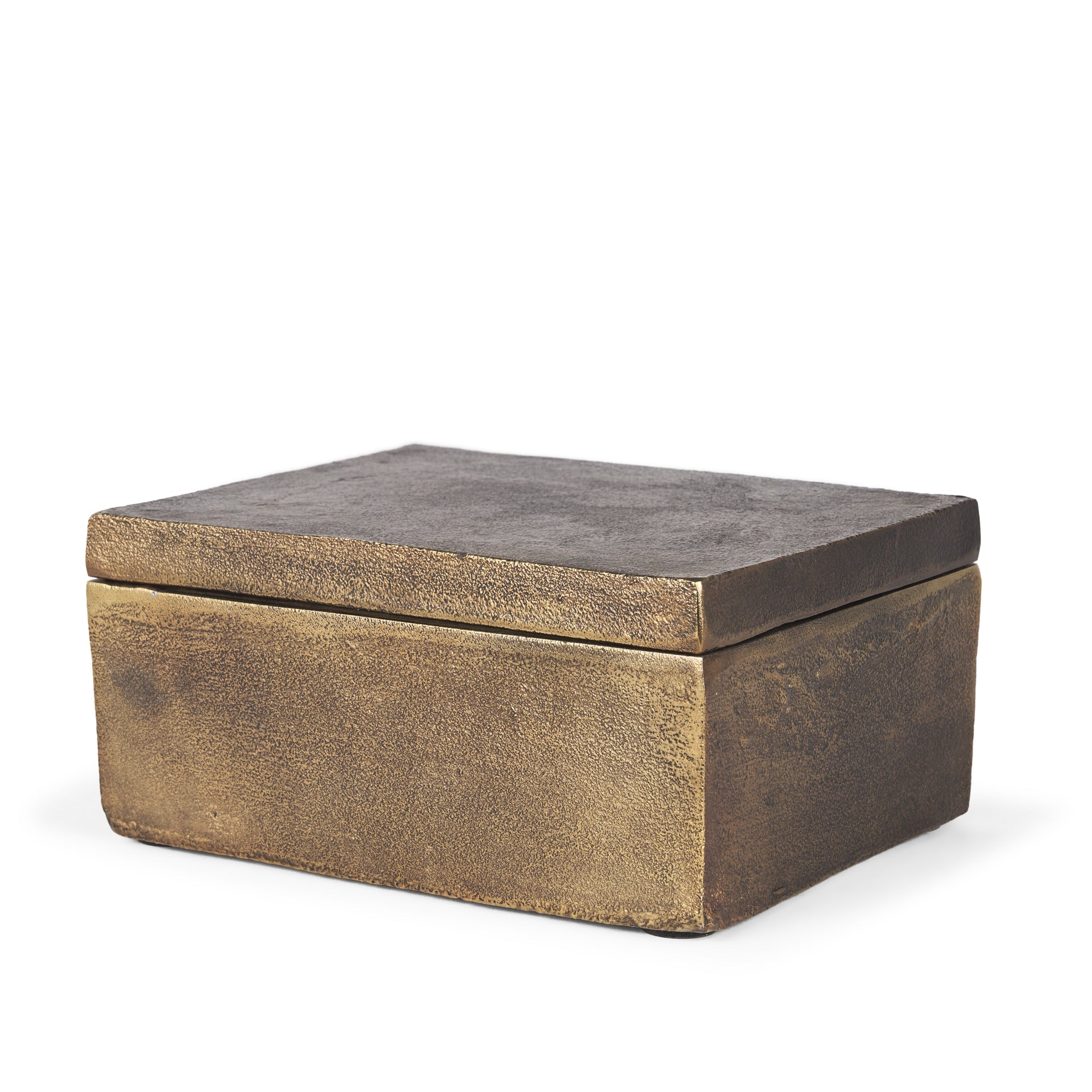 Porschia Antiqued Gold Metal Decorative Box Decorative Box Mercana Large , Black Friday Sale Mercana Furniture Sale, Old Bones Co, Mid Century Furniture Sale, Four Hands Furniture, Black Friday Sale Porschia Antiqued Gold Metal Decorative Box,Gus Sale, Perigold Porschia Antiqued Gold Metal Decorative Box Decorative Box Black Friday Sale , Perigold Sale Porschia Antiqued Gold Metal Decorative Box,Porschia Antiqued Gold Metal Decorative Box Lulu and Georgia, Burke Decor Sale Porschia Antiqued Gold Metal Decor