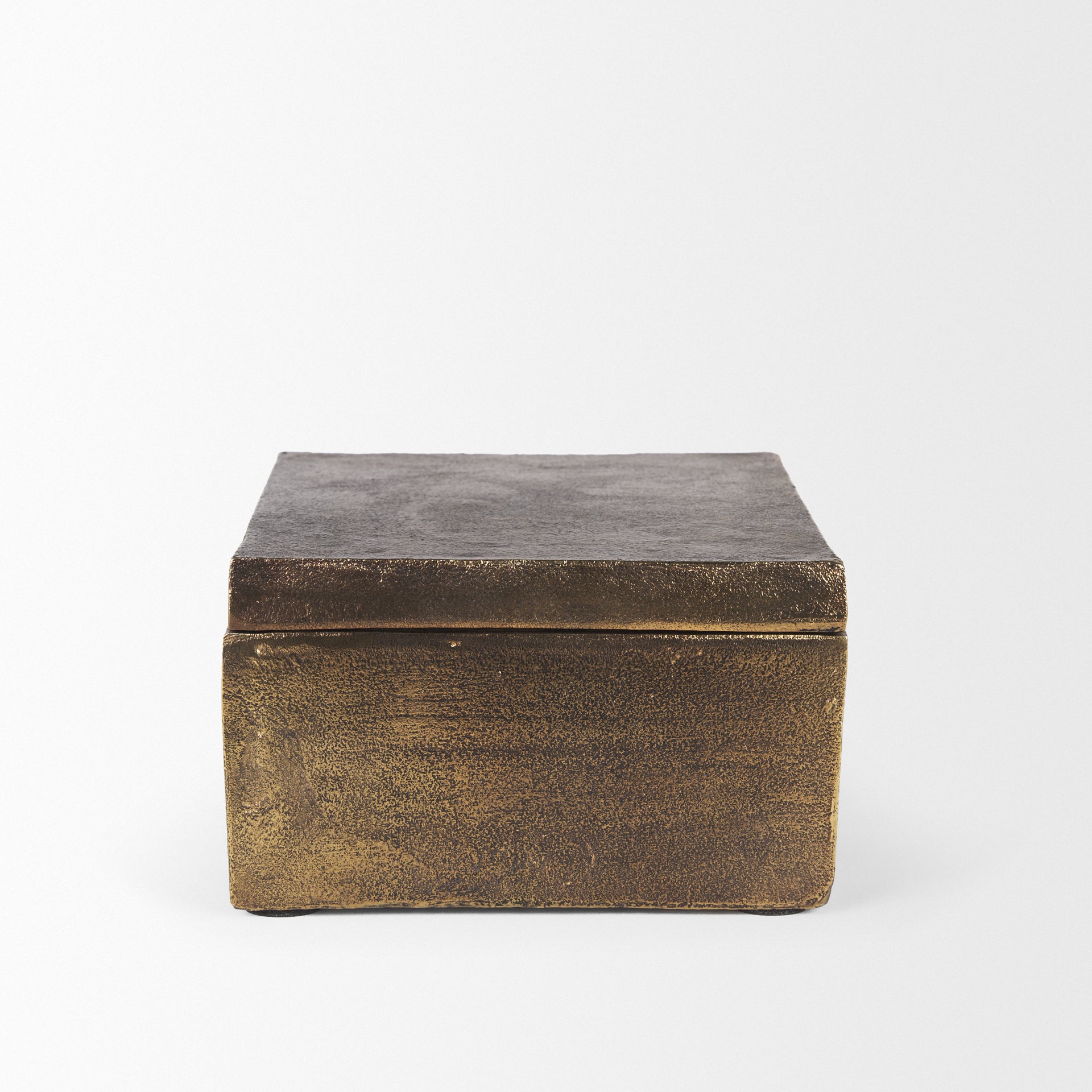 Porschia Antiqued Gold Metal Decorative Box Decorative Box Mercana , Black Friday Sale Mercana Furniture Sale, Old Bones Co, Mid Century Furniture Sale, Four Hands Furniture, Black Friday Sale Porschia Antiqued Gold Metal Decorative Box,Gus Sale, Perigold Porschia Antiqued Gold Metal Decorative Box Decorative Box Black Friday Sale , Perigold Sale Porschia Antiqued Gold Metal Decorative Box,Porschia Antiqued Gold Metal Decorative Box Lulu and Georgia, Burke Decor Sale Porschia Antiqued Gold Metal Decorative 