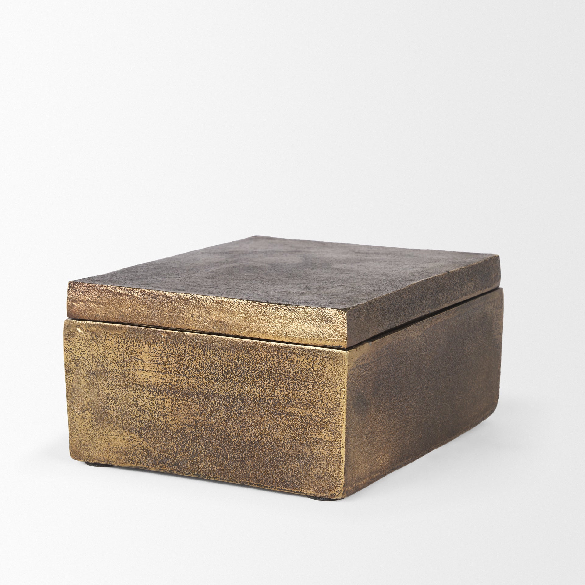 Porschia Antiqued Gold Metal Decorative Box Decorative Box Mercana , Black Friday Sale Mercana Furniture Sale, Old Bones Co, Mid Century Furniture Sale, Four Hands Furniture, Black Friday Sale Porschia Antiqued Gold Metal Decorative Box,Gus Sale, Perigold Porschia Antiqued Gold Metal Decorative Box Decorative Box Black Friday Sale , Perigold Sale Porschia Antiqued Gold Metal Decorative Box,Porschia Antiqued Gold Metal Decorative Box Lulu and Georgia, Burke Decor Sale Porschia Antiqued Gold Metal Decorative 