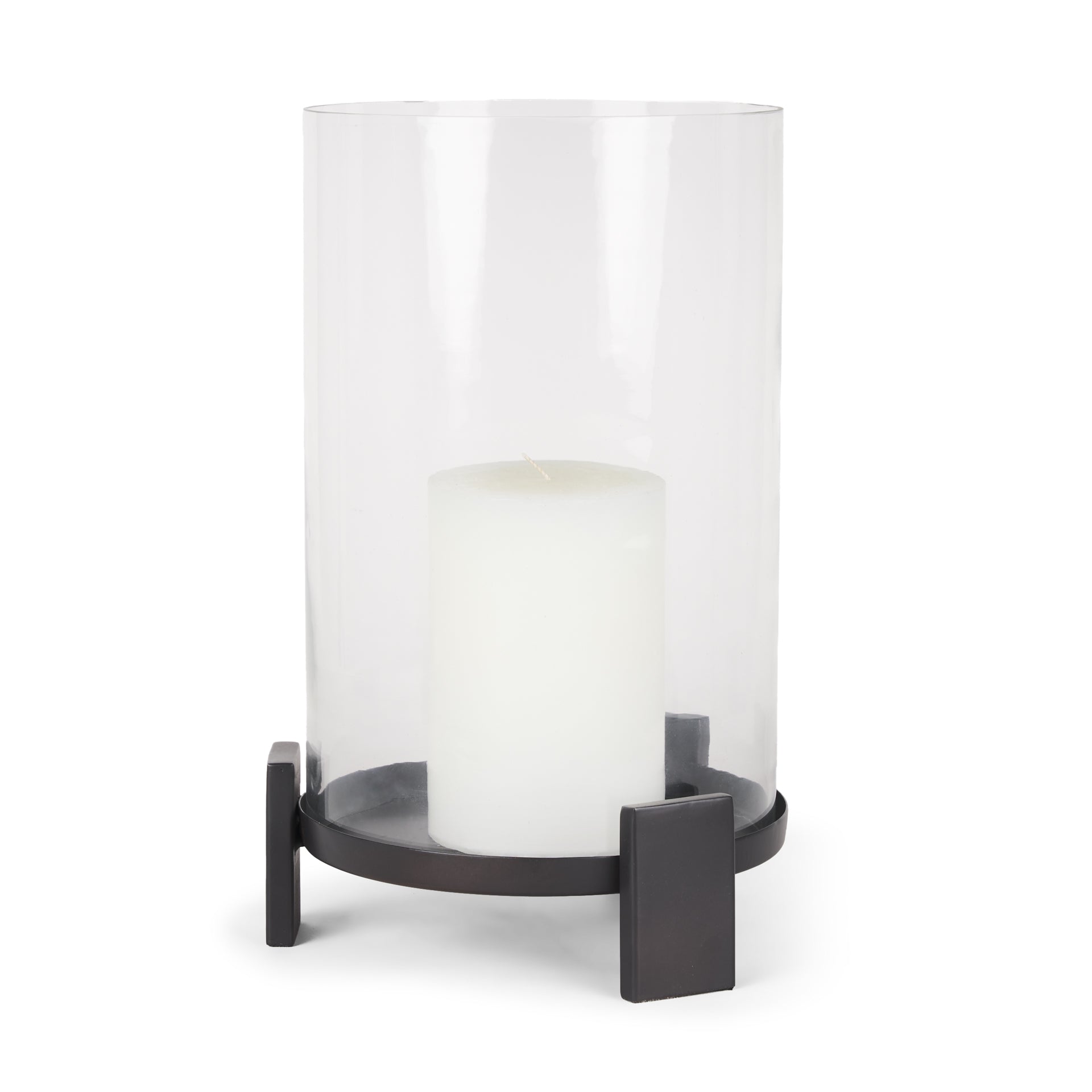 Price Metal with Glass Hurricane Candle Holder Candle Holders Mercana Matte Black Large , Black Friday Sale Mercana Furniture Sale, Old Bones Co, Mid Century Furniture Sale, Four Hands Furniture, Black Friday Sale Price Metal with Glass Hurricane Candle Holder,Gus Sale, Perigold Price Metal with Glass Hurricane Candle Holder Candle Holders Black Friday Sale , Perigold Sale Price Metal with Glass Hurricane Candle Holder,Price Metal with Glass Hurricane Candle Holder Lulu and Georgia, Burke Decor Sale Price M