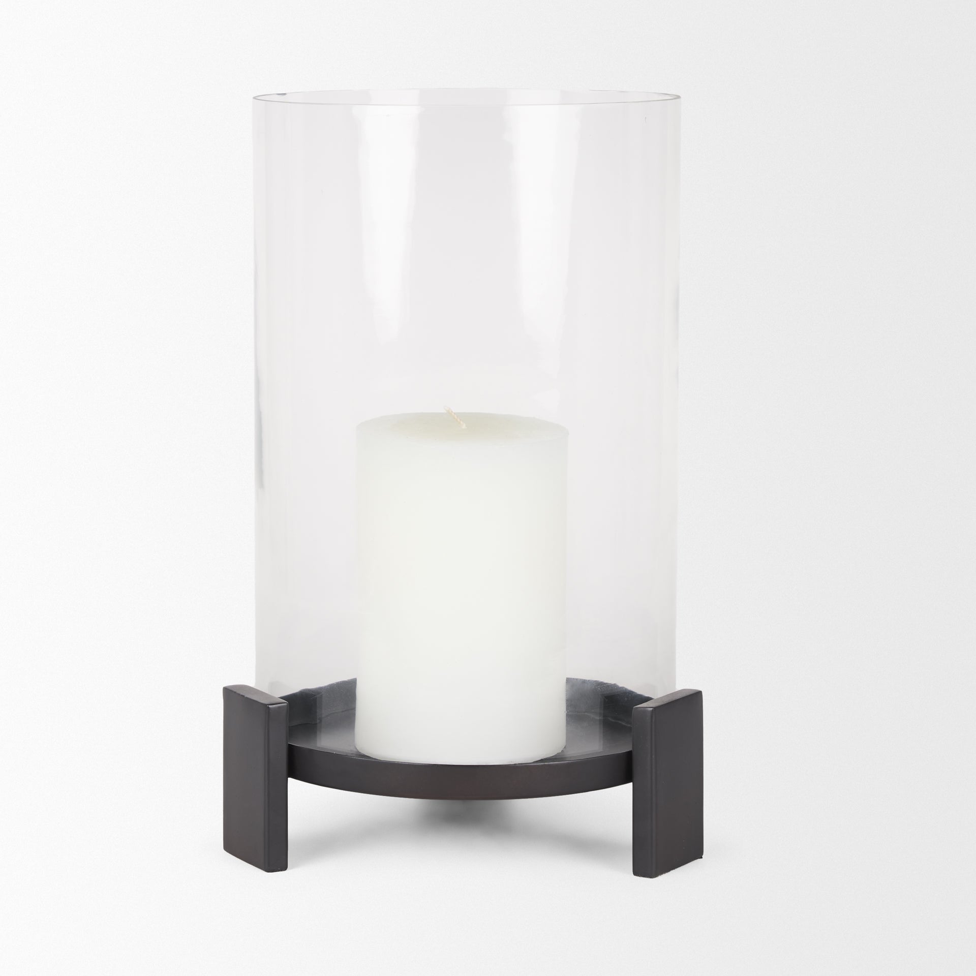 Price Metal with Glass Hurricane Candle Holder Candle Holders Mercana , Black Friday Sale Mercana Furniture Sale, Old Bones Co, Mid Century Furniture Sale, Four Hands Furniture, Black Friday Sale Price Metal with Glass Hurricane Candle Holder,Gus Sale, Perigold Price Metal with Glass Hurricane Candle Holder Candle Holders Black Friday Sale , Perigold Sale Price Metal with Glass Hurricane Candle Holder,Price Metal with Glass Hurricane Candle Holder Lulu and Georgia, Burke Decor Sale Price Metal with Glass Hu