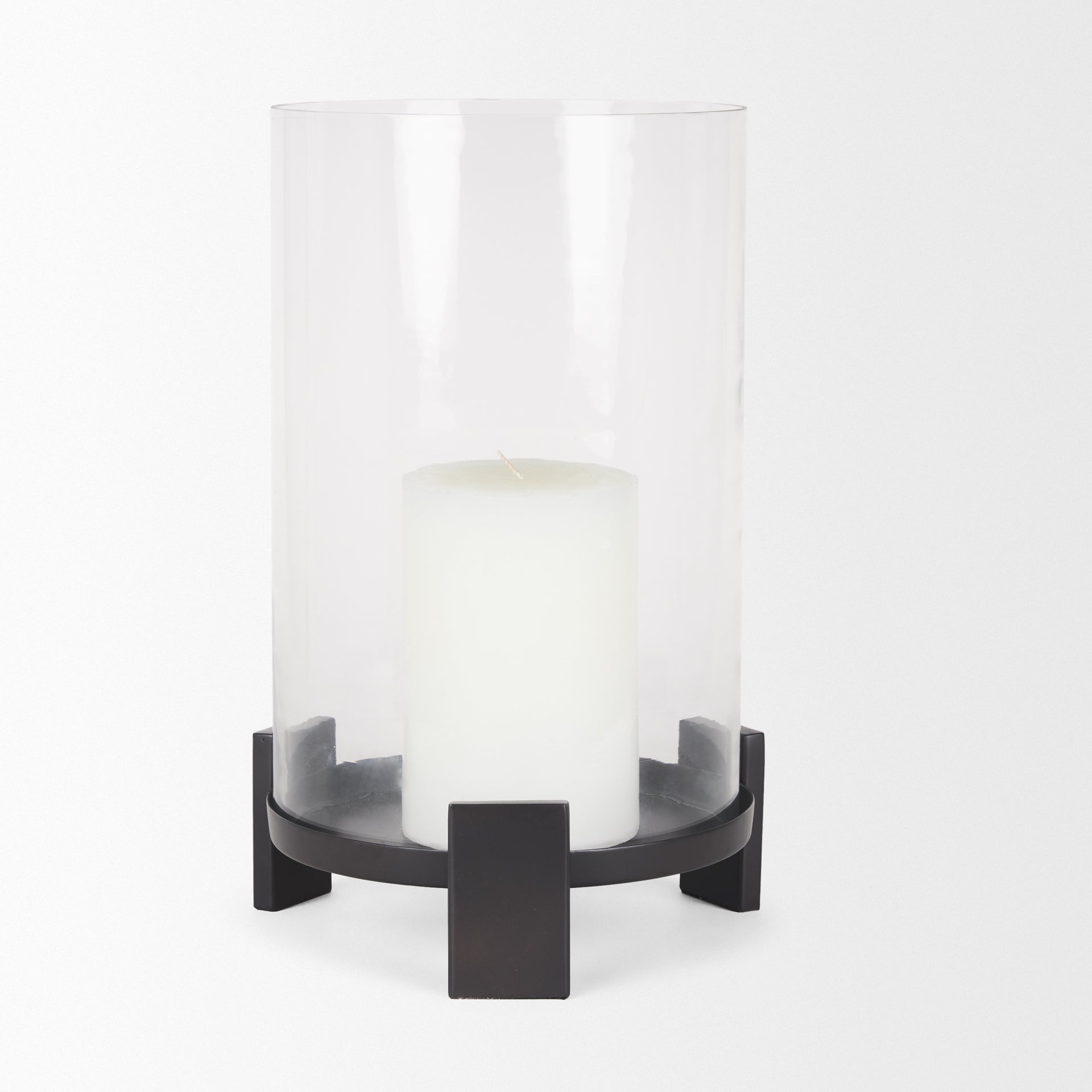 Price Metal with Glass Hurricane Candle Holder Candle Holders Mercana , Black Friday Sale Mercana Furniture Sale, Old Bones Co, Mid Century Furniture Sale, Four Hands Furniture, Black Friday Sale Price Metal with Glass Hurricane Candle Holder,Gus Sale, Perigold Price Metal with Glass Hurricane Candle Holder Candle Holders Black Friday Sale , Perigold Sale Price Metal with Glass Hurricane Candle Holder,Price Metal with Glass Hurricane Candle Holder Lulu and Georgia, Burke Decor Sale Price Metal with Glass Hu