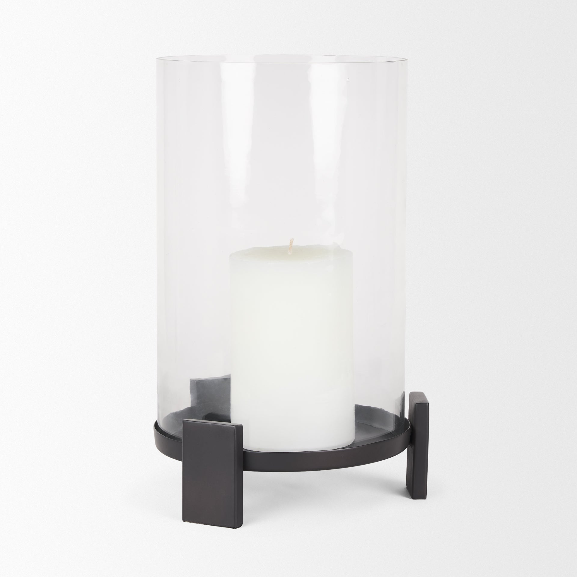 Price Metal with Glass Hurricane Candle Holder Candle Holders Mercana , Black Friday Sale Mercana Furniture Sale, Old Bones Co, Mid Century Furniture Sale, Four Hands Furniture, Black Friday Sale Price Metal with Glass Hurricane Candle Holder,Gus Sale, Perigold Price Metal with Glass Hurricane Candle Holder Candle Holders Black Friday Sale , Perigold Sale Price Metal with Glass Hurricane Candle Holder,Price Metal with Glass Hurricane Candle Holder Lulu and Georgia, Burke Decor Sale Price Metal with Glass Hu
