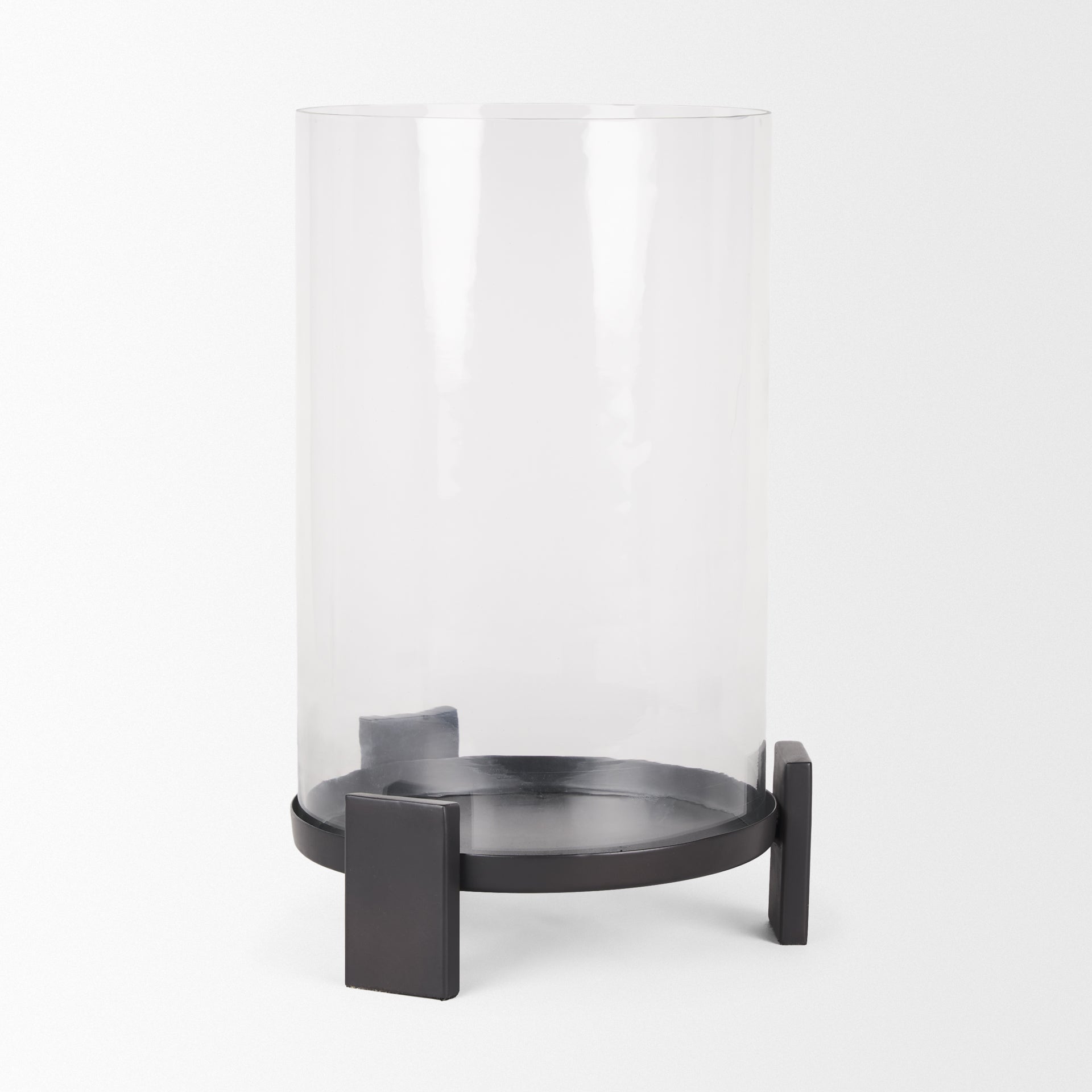 Price Metal with Glass Hurricane Candle Holder Candle Holders Mercana , Black Friday Sale Mercana Furniture Sale, Old Bones Co, Mid Century Furniture Sale, Four Hands Furniture, Black Friday Sale Price Metal with Glass Hurricane Candle Holder,Gus Sale, Perigold Price Metal with Glass Hurricane Candle Holder Candle Holders Black Friday Sale , Perigold Sale Price Metal with Glass Hurricane Candle Holder,Price Metal with Glass Hurricane Candle Holder Lulu and Georgia, Burke Decor Sale Price Metal with Glass Hu