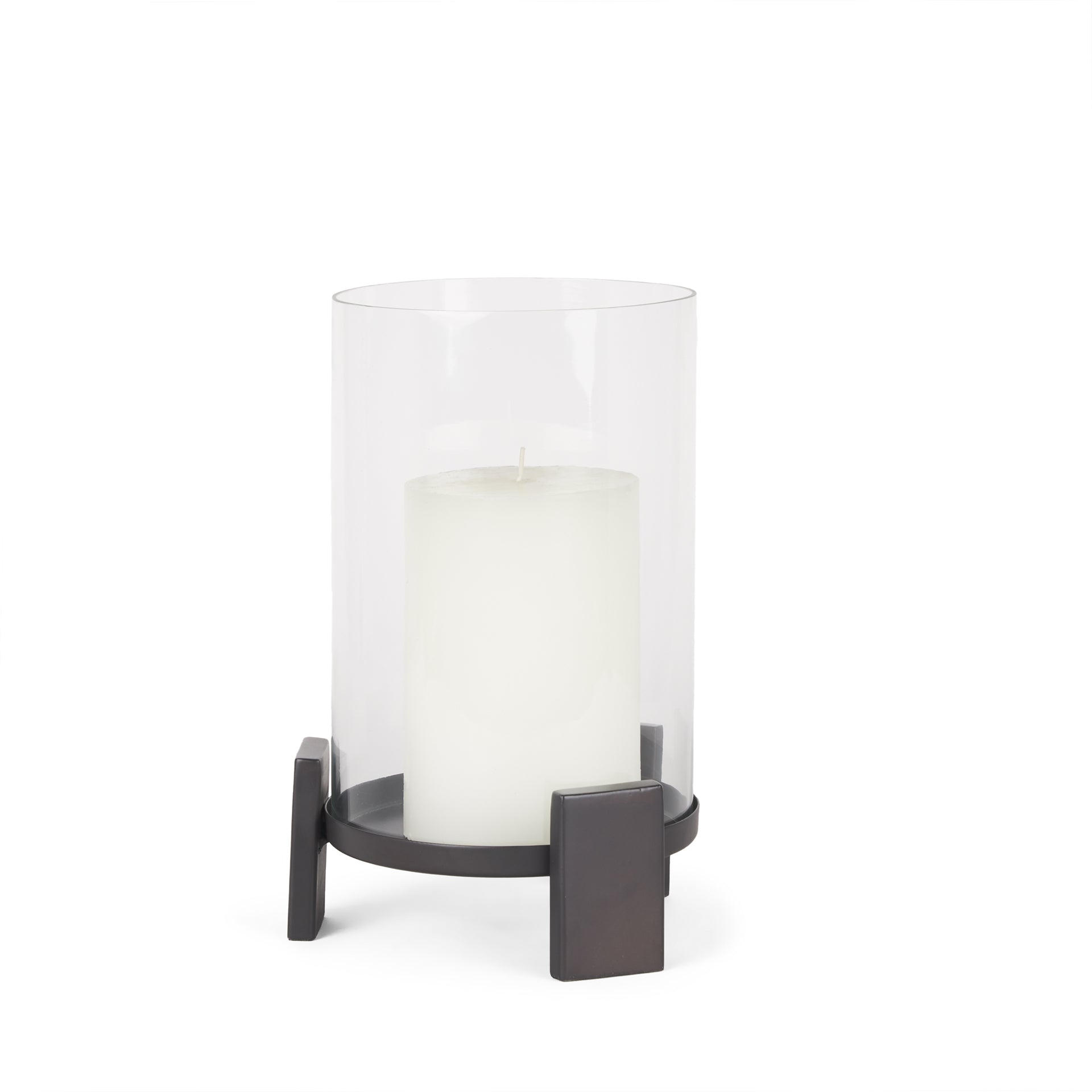 Price Metal with Glass Hurricane Candle Holder Candle Holders Mercana Matte Black Small , Black Friday Sale Mercana Furniture Sale, Old Bones Co, Mid Century Furniture Sale, Four Hands Furniture, Black Friday Sale Price Metal with Glass Hurricane Candle Holder,Gus Sale, Perigold Price Metal with Glass Hurricane Candle Holder Candle Holders Black Friday Sale , Perigold Sale Price Metal with Glass Hurricane Candle Holder,Price Metal with Glass Hurricane Candle Holder Lulu and Georgia, Burke Decor Sale Price M