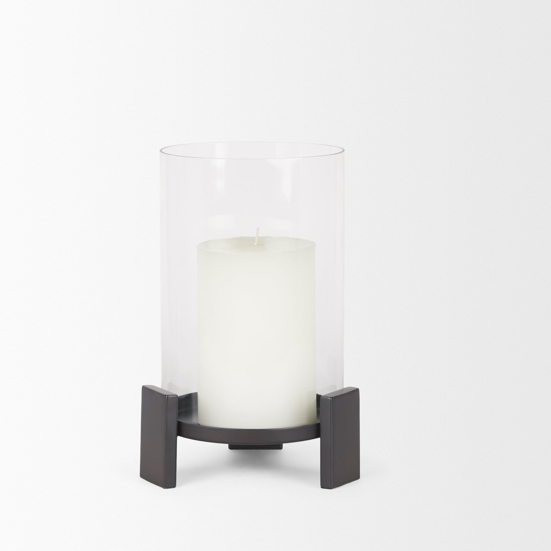 Price Metal with Glass Hurricane Candle Holder Candle Holders Mercana , Black Friday Sale Mercana Furniture Sale, Old Bones Co, Mid Century Furniture Sale, Four Hands Furniture, Black Friday Sale Price Metal with Glass Hurricane Candle Holder,Gus Sale, Perigold Price Metal with Glass Hurricane Candle Holder Candle Holders Black Friday Sale , Perigold Sale Price Metal with Glass Hurricane Candle Holder,Price Metal with Glass Hurricane Candle Holder Lulu and Georgia, Burke Decor Sale Price Metal with Glass Hu