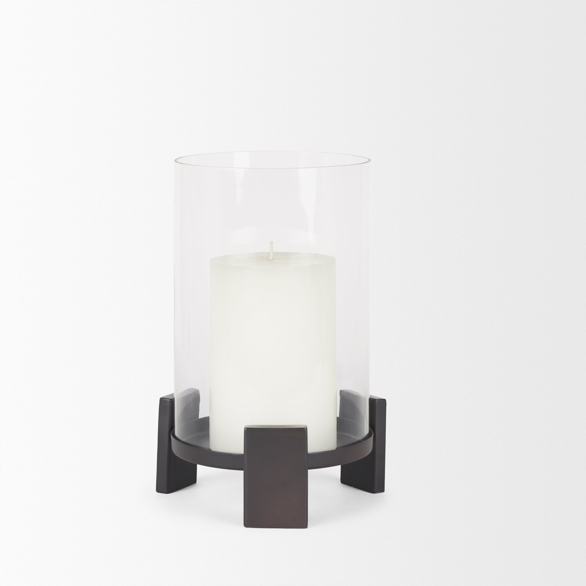 Price Metal with Glass Hurricane Candle Holder Candle Holders Mercana , Black Friday Sale Mercana Furniture Sale, Old Bones Co, Mid Century Furniture Sale, Four Hands Furniture, Black Friday Sale Price Metal with Glass Hurricane Candle Holder,Gus Sale, Perigold Price Metal with Glass Hurricane Candle Holder Candle Holders Black Friday Sale , Perigold Sale Price Metal with Glass Hurricane Candle Holder,Price Metal with Glass Hurricane Candle Holder Lulu and Georgia, Burke Decor Sale Price Metal with Glass Hu