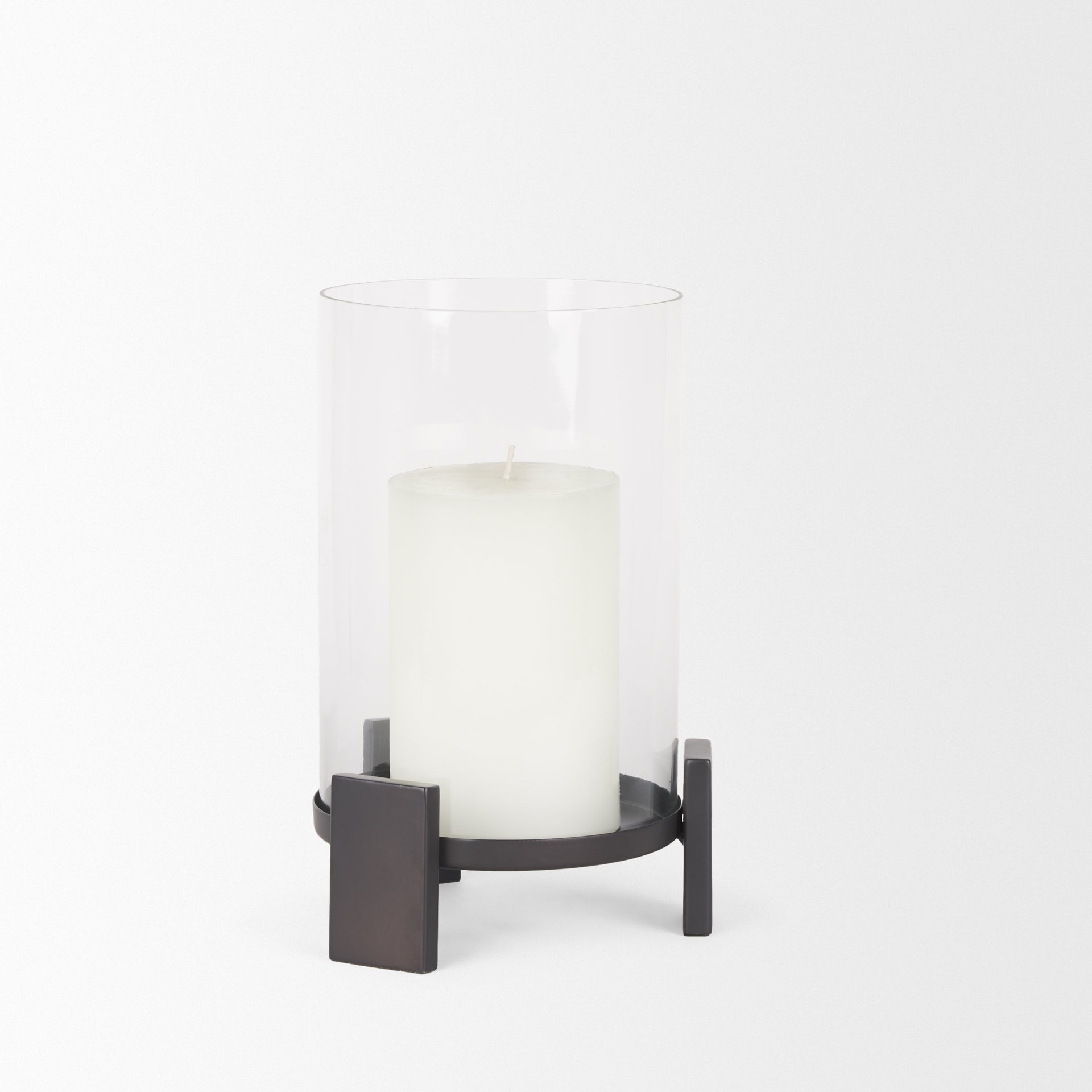 Price Metal with Glass Hurricane Candle Holder Candle Holders Mercana , Black Friday Sale Mercana Furniture Sale, Old Bones Co, Mid Century Furniture Sale, Four Hands Furniture, Black Friday Sale Price Metal with Glass Hurricane Candle Holder,Gus Sale, Perigold Price Metal with Glass Hurricane Candle Holder Candle Holders Black Friday Sale , Perigold Sale Price Metal with Glass Hurricane Candle Holder,Price Metal with Glass Hurricane Candle Holder Lulu and Georgia, Burke Decor Sale Price Metal with Glass Hu