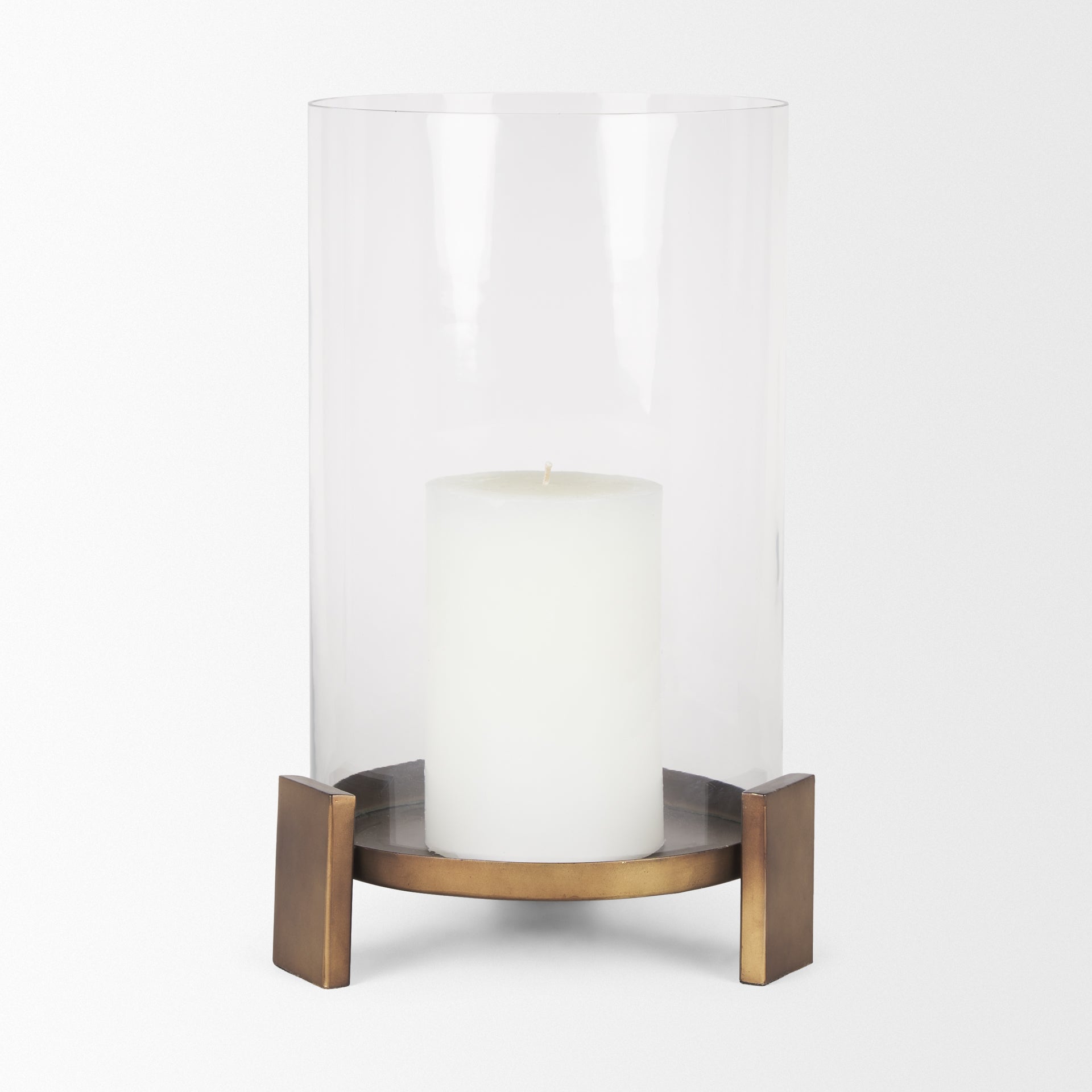 Price Metal with Glass Hurricane Candle Holder Candle Holders Mercana , Black Friday Sale Mercana Furniture Sale, Old Bones Co, Mid Century Furniture Sale, Four Hands Furniture, Black Friday Sale Price Metal with Glass Hurricane Candle Holder,Gus Sale, Perigold Price Metal with Glass Hurricane Candle Holder Candle Holders Black Friday Sale , Perigold Sale Price Metal with Glass Hurricane Candle Holder,Price Metal with Glass Hurricane Candle Holder Lulu and Georgia, Burke Decor Sale Price Metal with Glass Hu