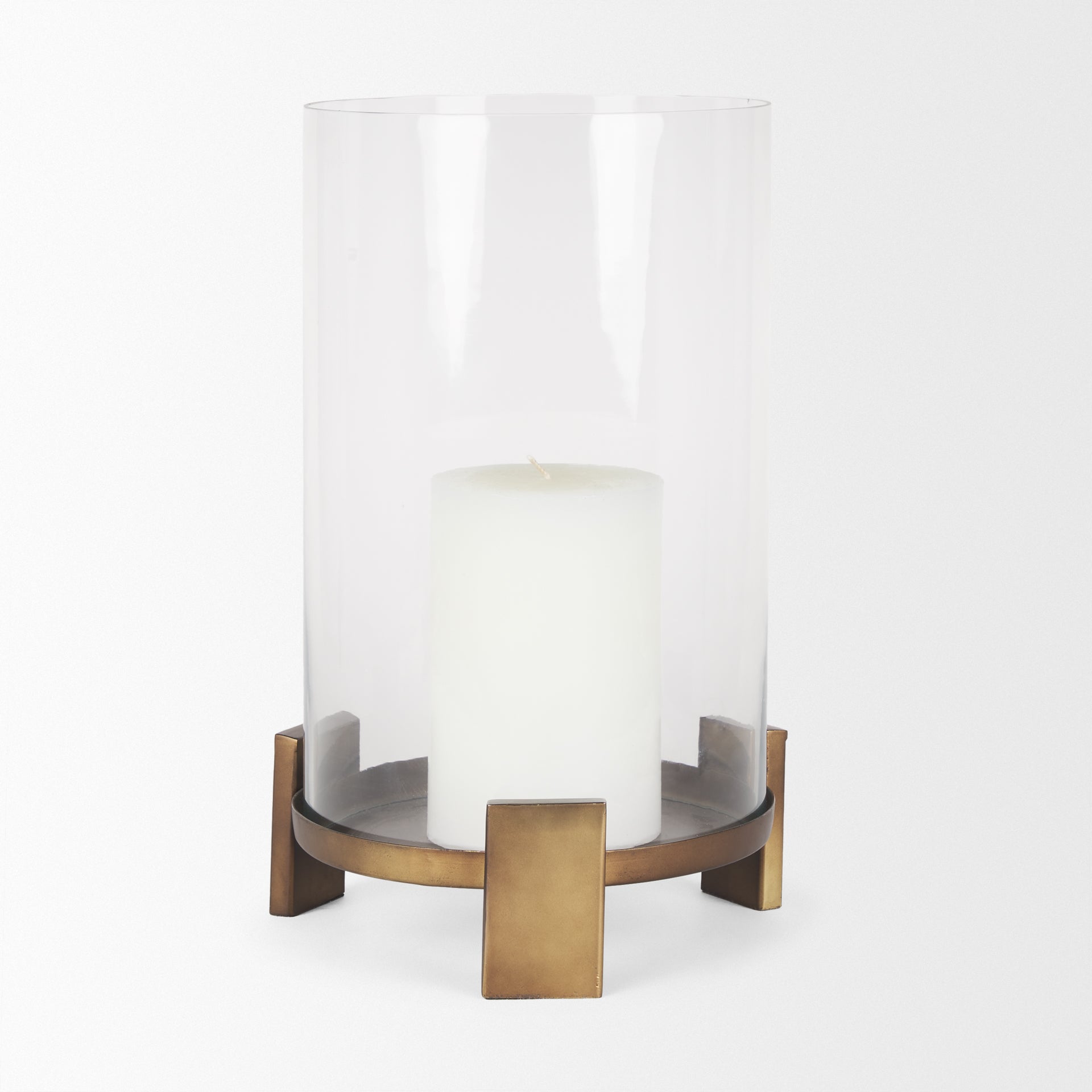 Price Metal with Glass Hurricane Candle Holder Candle Holders Mercana , Black Friday Sale Mercana Furniture Sale, Old Bones Co, Mid Century Furniture Sale, Four Hands Furniture, Black Friday Sale Price Metal with Glass Hurricane Candle Holder,Gus Sale, Perigold Price Metal with Glass Hurricane Candle Holder Candle Holders Black Friday Sale , Perigold Sale Price Metal with Glass Hurricane Candle Holder,Price Metal with Glass Hurricane Candle Holder Lulu and Georgia, Burke Decor Sale Price Metal with Glass Hu