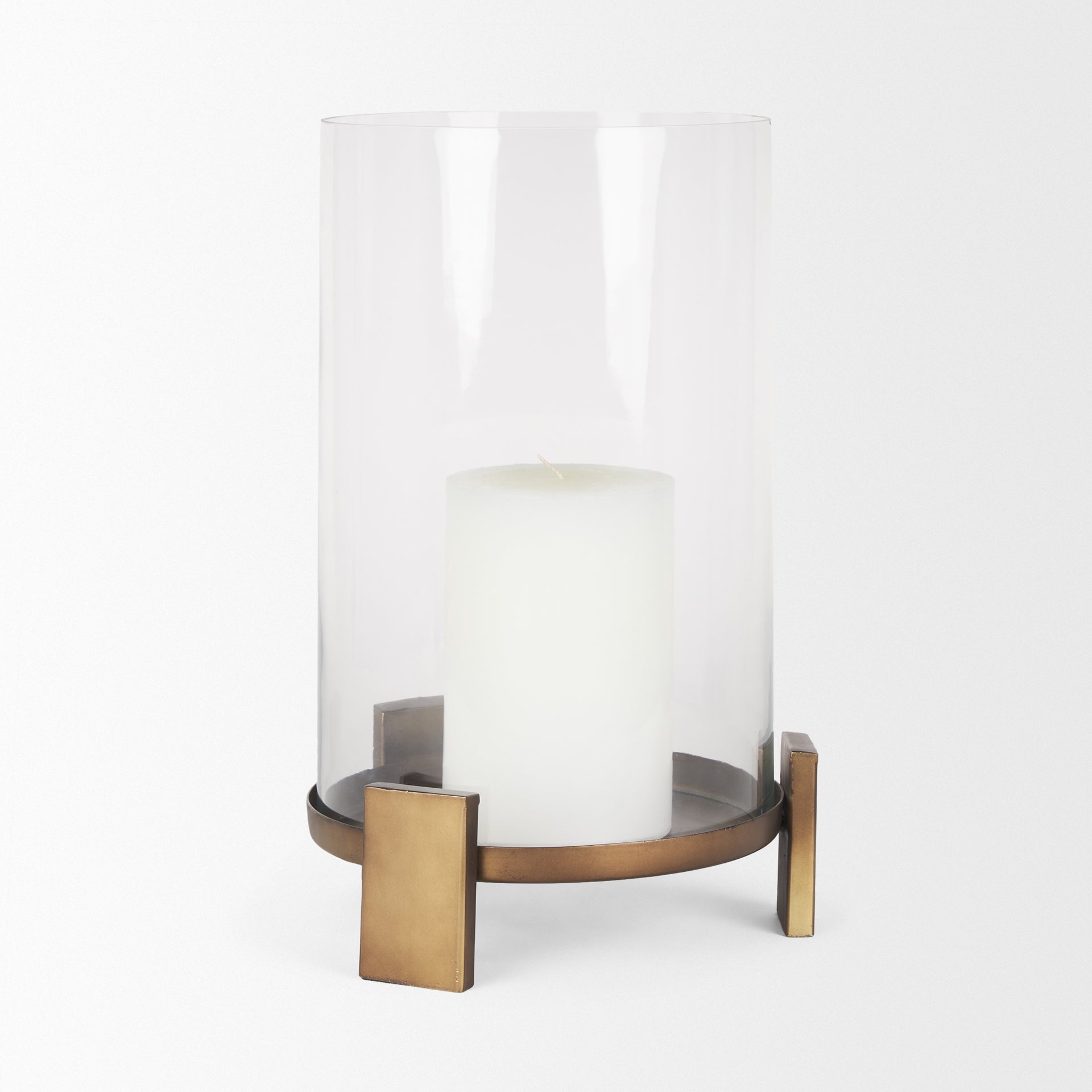 Price Metal with Glass Hurricane Candle Holder Candle Holders Mercana , Black Friday Sale Mercana Furniture Sale, Old Bones Co, Mid Century Furniture Sale, Four Hands Furniture, Black Friday Sale Price Metal with Glass Hurricane Candle Holder,Gus Sale, Perigold Price Metal with Glass Hurricane Candle Holder Candle Holders Black Friday Sale , Perigold Sale Price Metal with Glass Hurricane Candle Holder,Price Metal with Glass Hurricane Candle Holder Lulu and Georgia, Burke Decor Sale Price Metal with Glass Hu