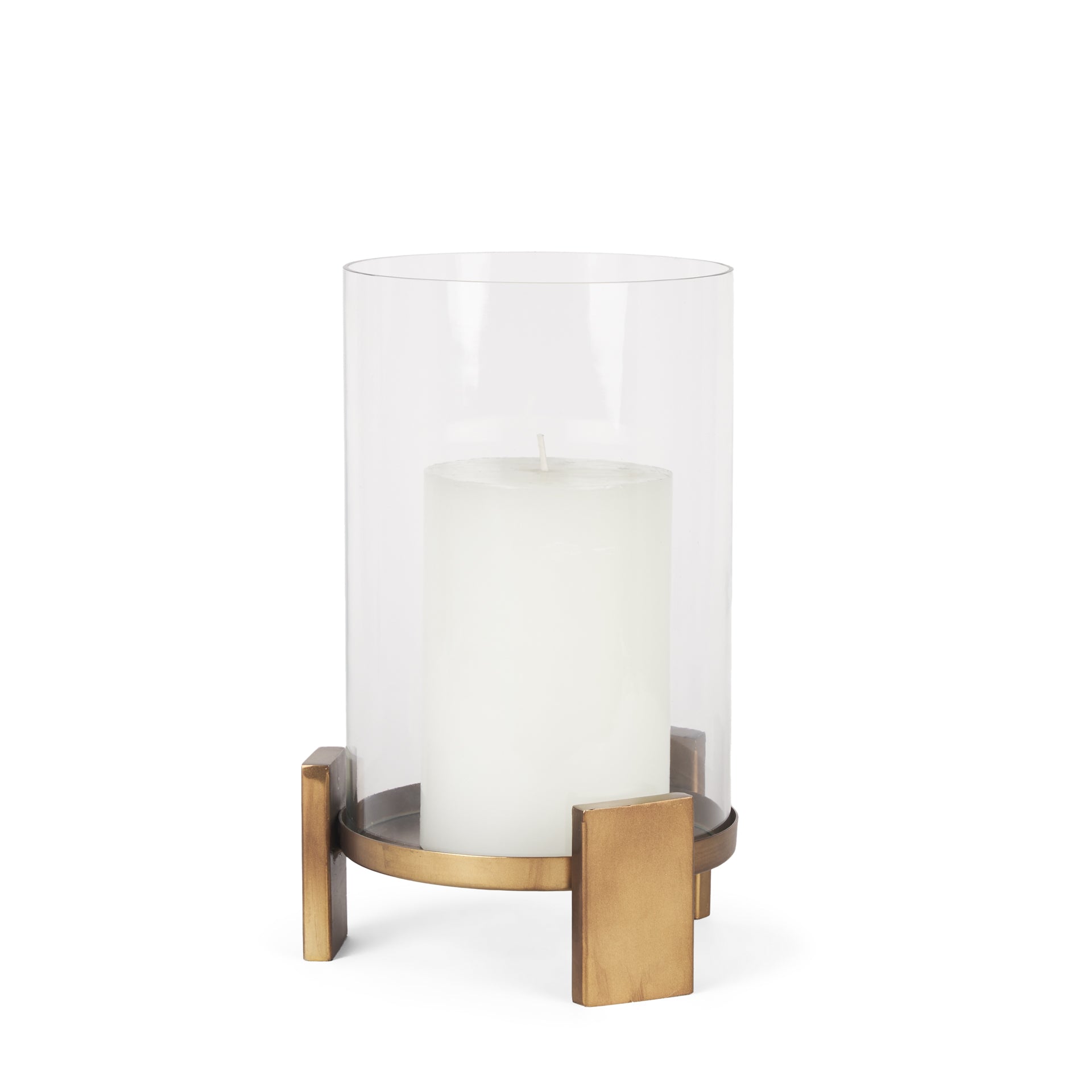 Price Metal with Glass Hurricane Candle Holder Candle Holders Mercana Antique Gold Small , Black Friday Sale Mercana Furniture Sale, Old Bones Co, Mid Century Furniture Sale, Four Hands Furniture, Black Friday Sale Price Metal with Glass Hurricane Candle Holder,Gus Sale, Perigold Price Metal with Glass Hurricane Candle Holder Candle Holders Black Friday Sale , Perigold Sale Price Metal with Glass Hurricane Candle Holder,Price Metal with Glass Hurricane Candle Holder Lulu and Georgia, Burke Decor Sale Price 