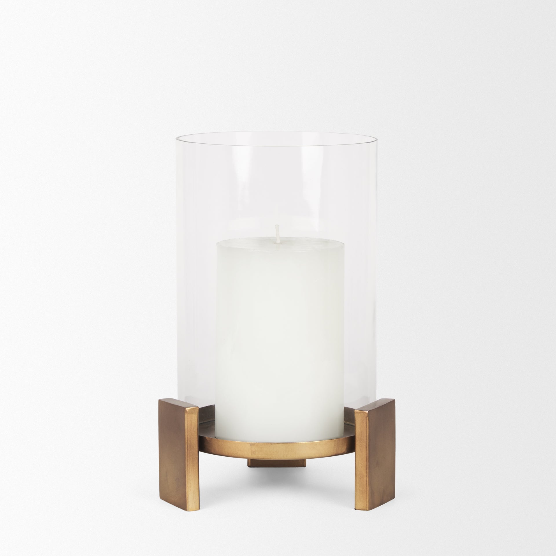 Price Metal with Glass Hurricane Candle Holder Candle Holders Mercana , Black Friday Sale Mercana Furniture Sale, Old Bones Co, Mid Century Furniture Sale, Four Hands Furniture, Black Friday Sale Price Metal with Glass Hurricane Candle Holder,Gus Sale, Perigold Price Metal with Glass Hurricane Candle Holder Candle Holders Black Friday Sale , Perigold Sale Price Metal with Glass Hurricane Candle Holder,Price Metal with Glass Hurricane Candle Holder Lulu and Georgia, Burke Decor Sale Price Metal with Glass Hu