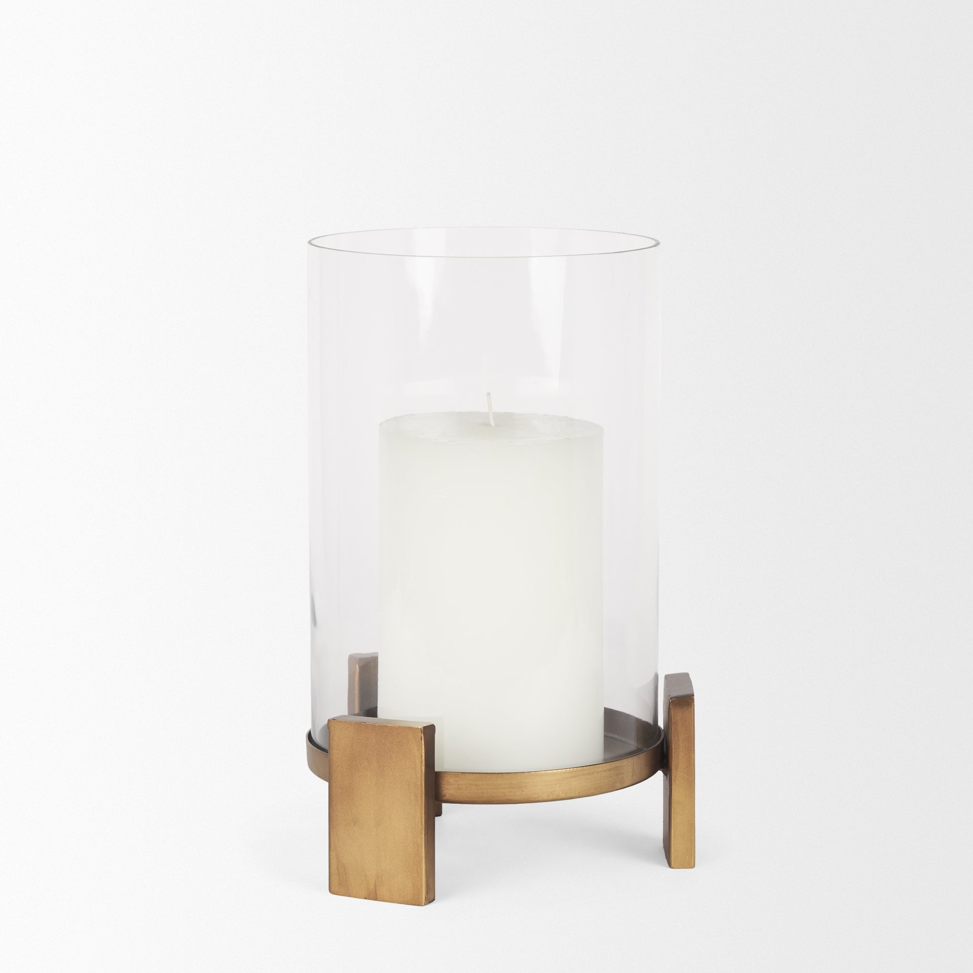 Price Metal with Glass Hurricane Candle Holder Candle Holders Mercana , Black Friday Sale Mercana Furniture Sale, Old Bones Co, Mid Century Furniture Sale, Four Hands Furniture, Black Friday Sale Price Metal with Glass Hurricane Candle Holder,Gus Sale, Perigold Price Metal with Glass Hurricane Candle Holder Candle Holders Black Friday Sale , Perigold Sale Price Metal with Glass Hurricane Candle Holder,Price Metal with Glass Hurricane Candle Holder Lulu and Georgia, Burke Decor Sale Price Metal with Glass Hu