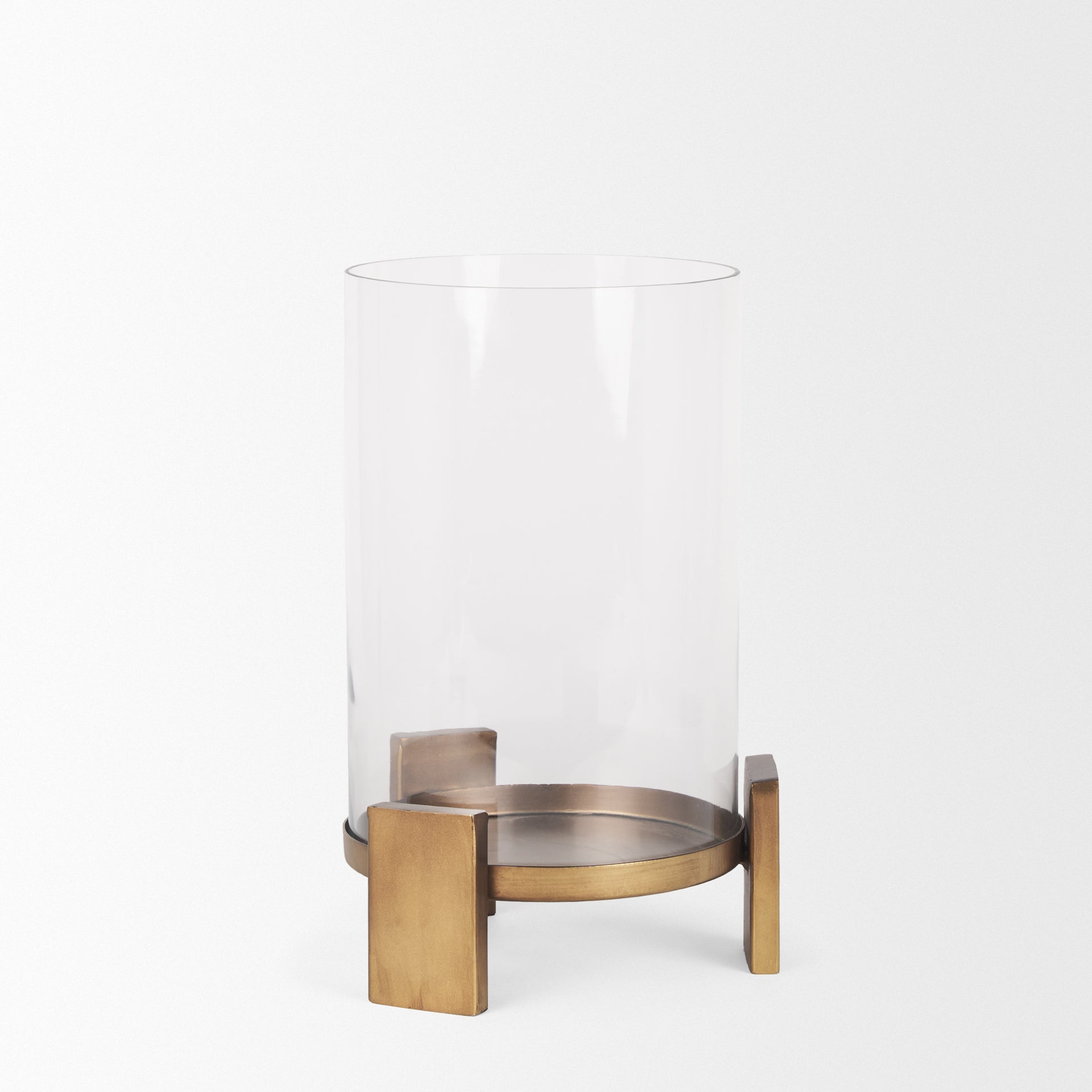 Price Metal with Glass Hurricane Candle Holder Candle Holders Mercana , Black Friday Sale Mercana Furniture Sale, Old Bones Co, Mid Century Furniture Sale, Four Hands Furniture, Black Friday Sale Price Metal with Glass Hurricane Candle Holder,Gus Sale, Perigold Price Metal with Glass Hurricane Candle Holder Candle Holders Black Friday Sale , Perigold Sale Price Metal with Glass Hurricane Candle Holder,Price Metal with Glass Hurricane Candle Holder Lulu and Georgia, Burke Decor Sale Price Metal with Glass Hu