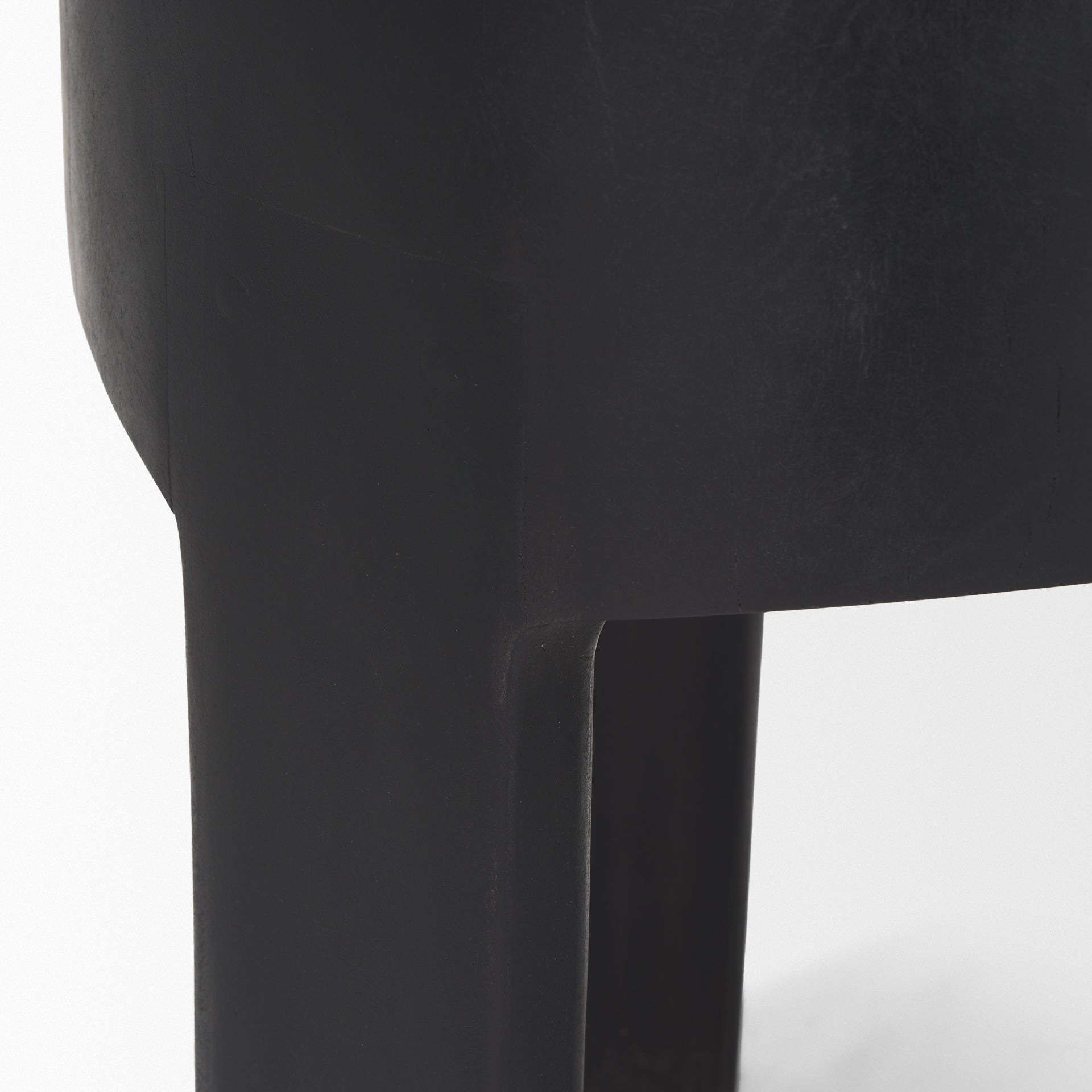 Riya Solid Black Wooden Stool Ottomans & Stools Mercana , Black Friday Sale Mercana Furniture Sale, Old Bones Co, Mid Century Furniture Sale, Four Hands Furniture, Black Friday Sale Riya Solid Black Wooden Stool,Gus Sale, Perigold Riya Solid Black Wooden Stool Ottomans & Stools Black Friday Sale , Perigold Sale Riya Solid Black Wooden Stool,Riya Solid Black Wooden Stool Lulu and Georgia, Burke Decor Sale Riya Solid Black Wooden Stool, www.oldbonesco.com