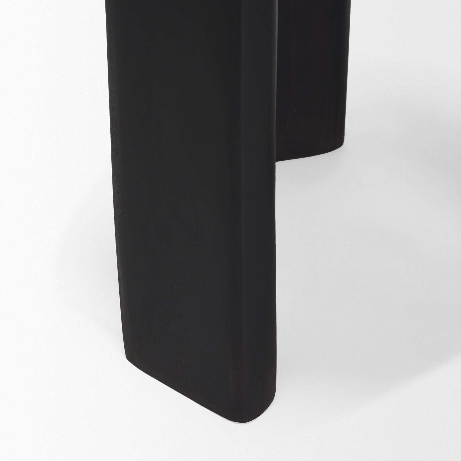 Riya Solid Black Wooden Stool Ottomans & Stools Mercana , Black Friday Sale Mercana Furniture Sale, Old Bones Co, Mid Century Furniture Sale, Four Hands Furniture, Black Friday Sale Riya Solid Black Wooden Stool,Gus Sale, Perigold Riya Solid Black Wooden Stool Ottomans & Stools Black Friday Sale , Perigold Sale Riya Solid Black Wooden Stool,Riya Solid Black Wooden Stool Lulu and Georgia, Burke Decor Sale Riya Solid Black Wooden Stool, www.oldbonesco.com