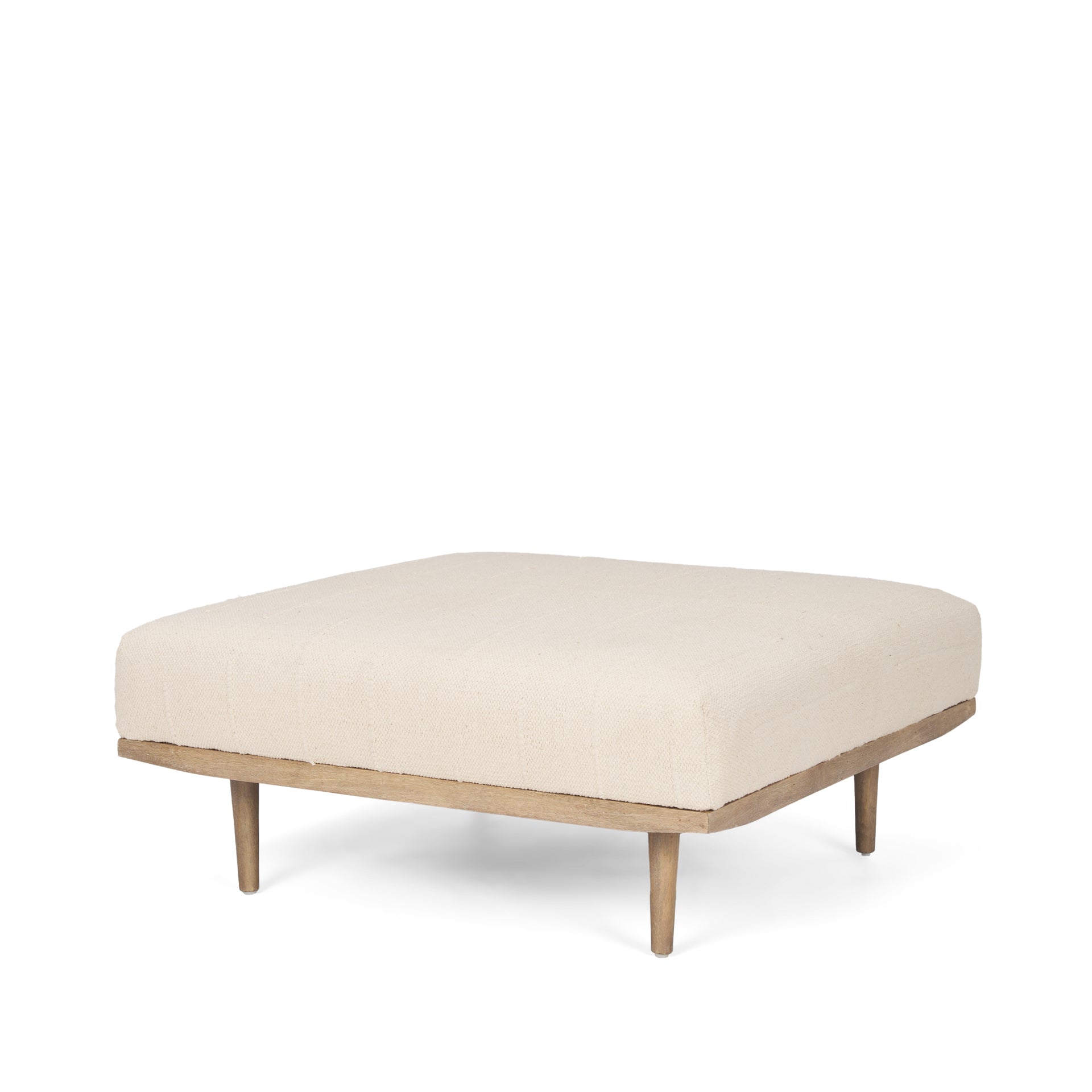 Shae Brown Wood with Oatmeal Fabric Ottoman Ottomans & Stools Mercana , Black Friday Sale Mercana Furniture Sale, Old Bones Co, Mid Century Furniture Sale, Four Hands Furniture, Black Friday Sale Shae Brown Wood with Oatmeal Fabric Ottoman,Gus Sale, Perigold Shae Brown Wood with Oatmeal Fabric Ottoman Ottomans & Stools Black Friday Sale , Perigold Sale Shae Brown Wood with Oatmeal Fabric Ottoman,Shae Brown Wood with Oatmeal Fabric Ottoman Lulu and Georgia, Burke Decor Sale Shae Brown Wood with Oatmeal Fabri