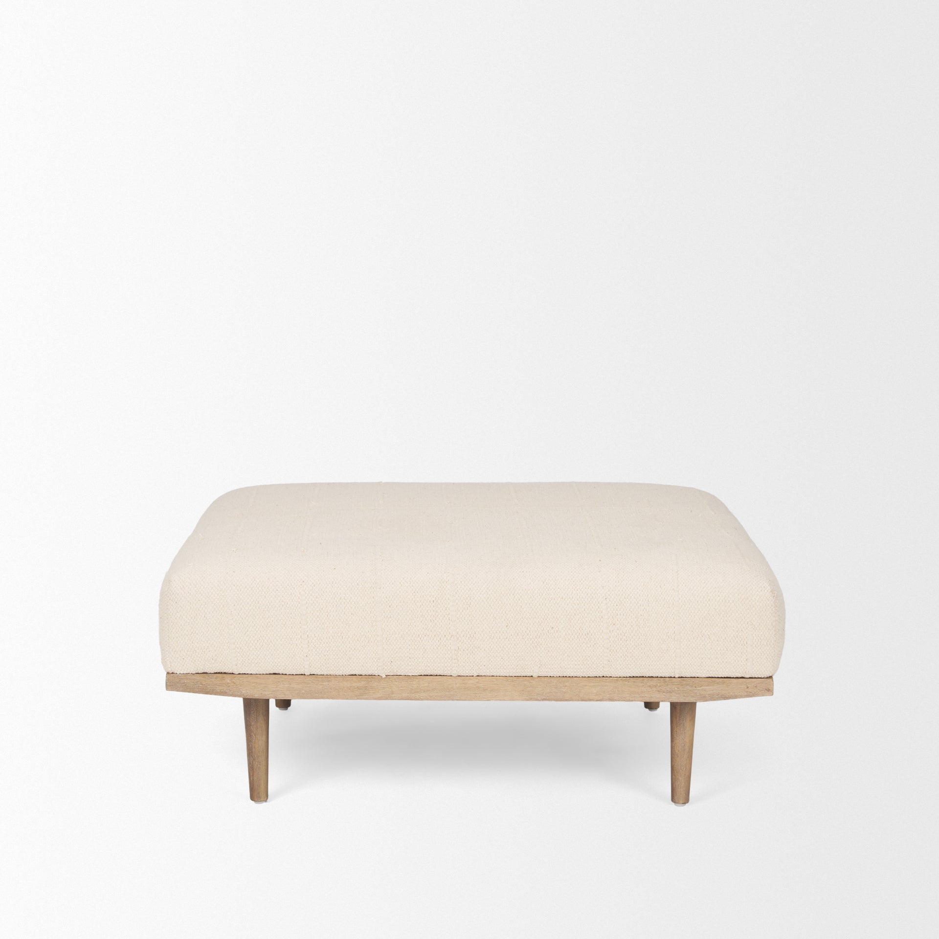 Shae Brown Wood with Oatmeal Fabric Ottoman Ottomans & Stools Mercana , Black Friday Sale Mercana Furniture Sale, Old Bones Co, Mid Century Furniture Sale, Four Hands Furniture, Black Friday Sale Shae Brown Wood with Oatmeal Fabric Ottoman,Gus Sale, Perigold Shae Brown Wood with Oatmeal Fabric Ottoman Ottomans & Stools Black Friday Sale , Perigold Sale Shae Brown Wood with Oatmeal Fabric Ottoman,Shae Brown Wood with Oatmeal Fabric Ottoman Lulu and Georgia, Burke Decor Sale Shae Brown Wood with Oatmeal Fabri
