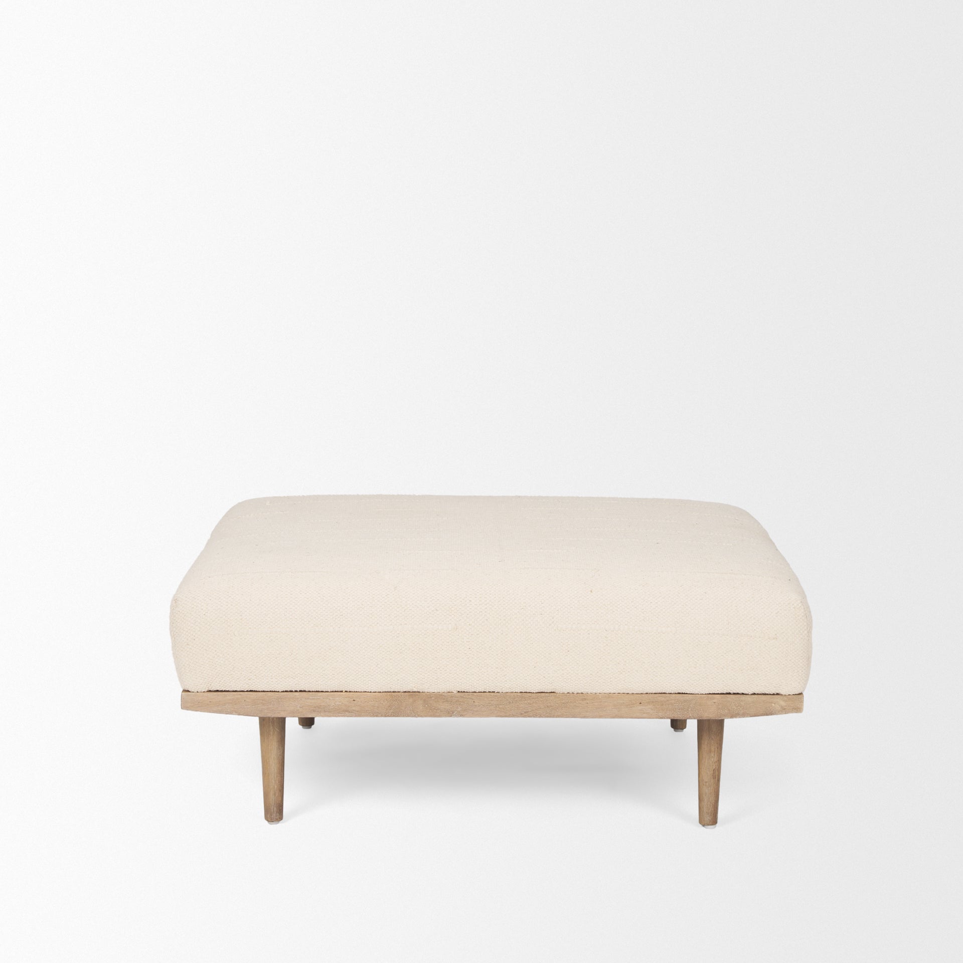 Shae Brown Wood with Oatmeal Fabric Ottoman Ottomans & Stools Mercana , Black Friday Sale Mercana Furniture Sale, Old Bones Co, Mid Century Furniture Sale, Four Hands Furniture, Black Friday Sale Shae Brown Wood with Oatmeal Fabric Ottoman,Gus Sale, Perigold Shae Brown Wood with Oatmeal Fabric Ottoman Ottomans & Stools Black Friday Sale , Perigold Sale Shae Brown Wood with Oatmeal Fabric Ottoman,Shae Brown Wood with Oatmeal Fabric Ottoman Lulu and Georgia, Burke Decor Sale Shae Brown Wood with Oatmeal Fabri