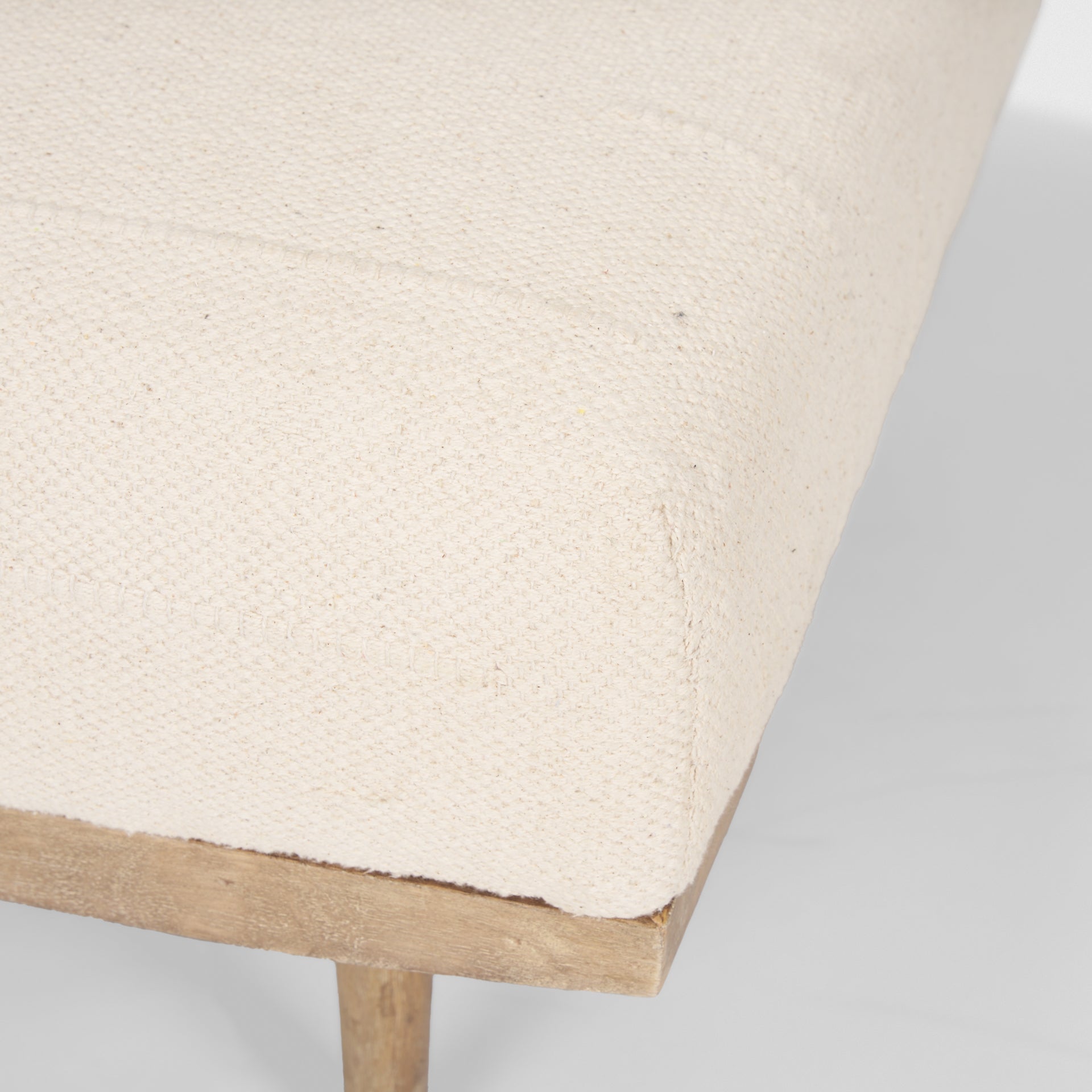Shae Brown Wood with Oatmeal Fabric Ottoman Ottomans & Stools Mercana , Black Friday Sale Mercana Furniture Sale, Old Bones Co, Mid Century Furniture Sale, Four Hands Furniture, Black Friday Sale Shae Brown Wood with Oatmeal Fabric Ottoman,Gus Sale, Perigold Shae Brown Wood with Oatmeal Fabric Ottoman Ottomans & Stools Black Friday Sale , Perigold Sale Shae Brown Wood with Oatmeal Fabric Ottoman,Shae Brown Wood with Oatmeal Fabric Ottoman Lulu and Georgia, Burke Decor Sale Shae Brown Wood with Oatmeal Fabri