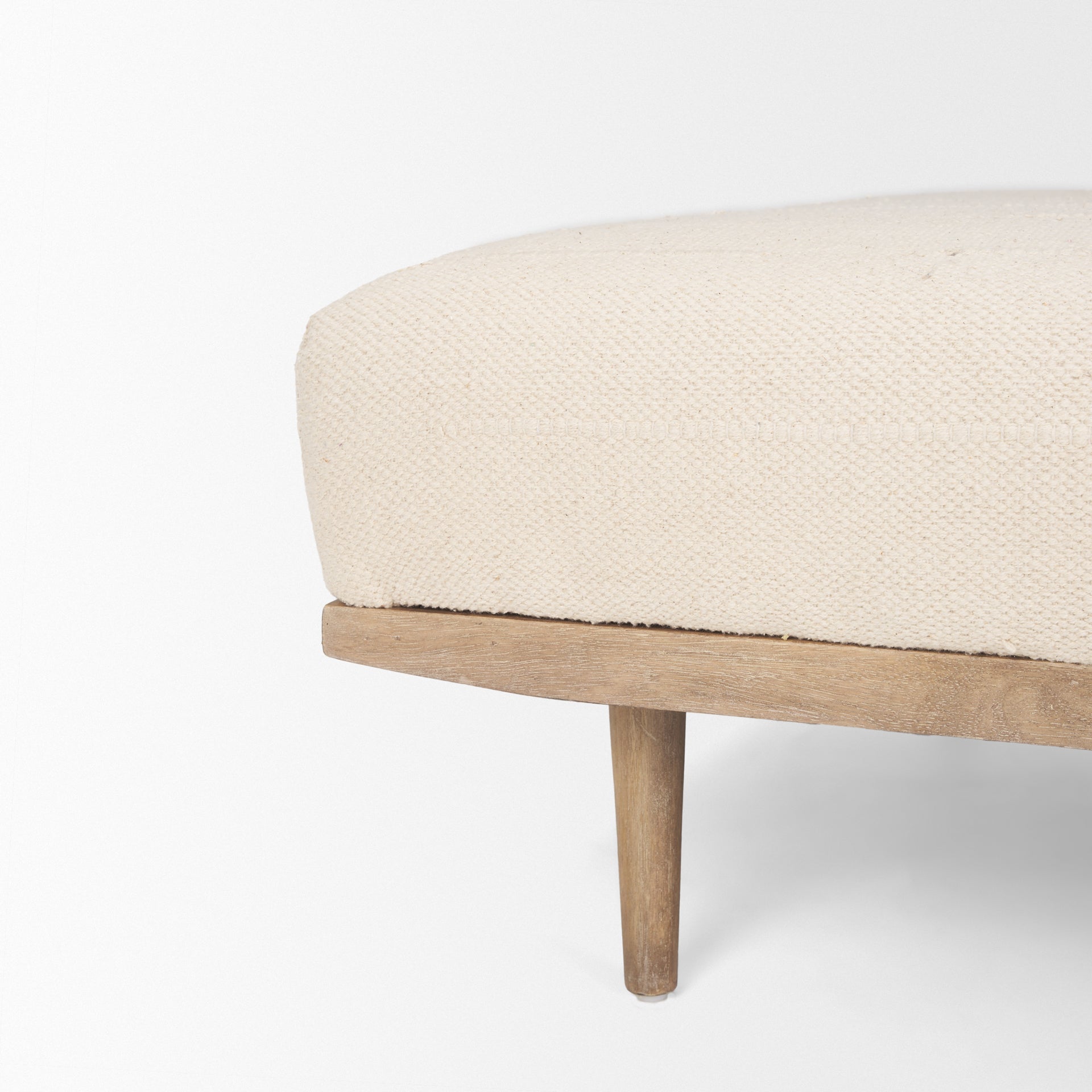 Shae Brown Wood with Oatmeal Fabric Ottoman Ottomans & Stools Mercana , Black Friday Sale Mercana Furniture Sale, Old Bones Co, Mid Century Furniture Sale, Four Hands Furniture, Black Friday Sale Shae Brown Wood with Oatmeal Fabric Ottoman,Gus Sale, Perigold Shae Brown Wood with Oatmeal Fabric Ottoman Ottomans & Stools Black Friday Sale , Perigold Sale Shae Brown Wood with Oatmeal Fabric Ottoman,Shae Brown Wood with Oatmeal Fabric Ottoman Lulu and Georgia, Burke Decor Sale Shae Brown Wood with Oatmeal Fabri