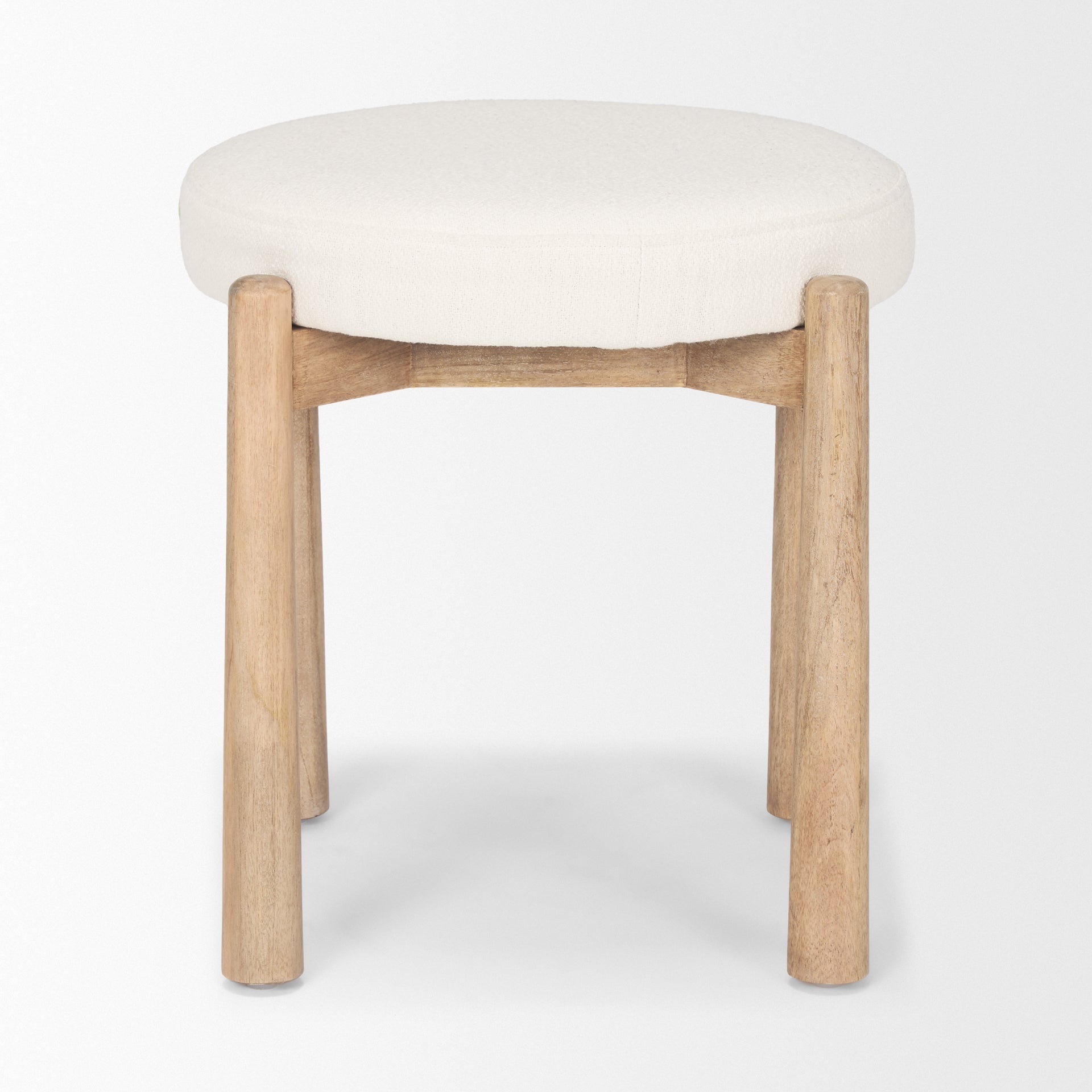 Shaiden Brown Wood with Cream Fabric Stool Ottomans & Stools Mercana , Black Friday Sale Mercana Furniture Sale, Old Bones Co, Mid Century Furniture Sale, Four Hands Furniture, Black Friday Sale Shaiden Brown Wood with Cream Fabric Stool,Gus Sale, Perigold Shaiden Brown Wood with Cream Fabric Stool Ottomans & Stools Black Friday Sale , Perigold Sale Shaiden Brown Wood with Cream Fabric Stool,Shaiden Brown Wood with Cream Fabric Stool Lulu and Georgia, Burke Decor Sale Shaiden Brown Wood with Cream Fabric St