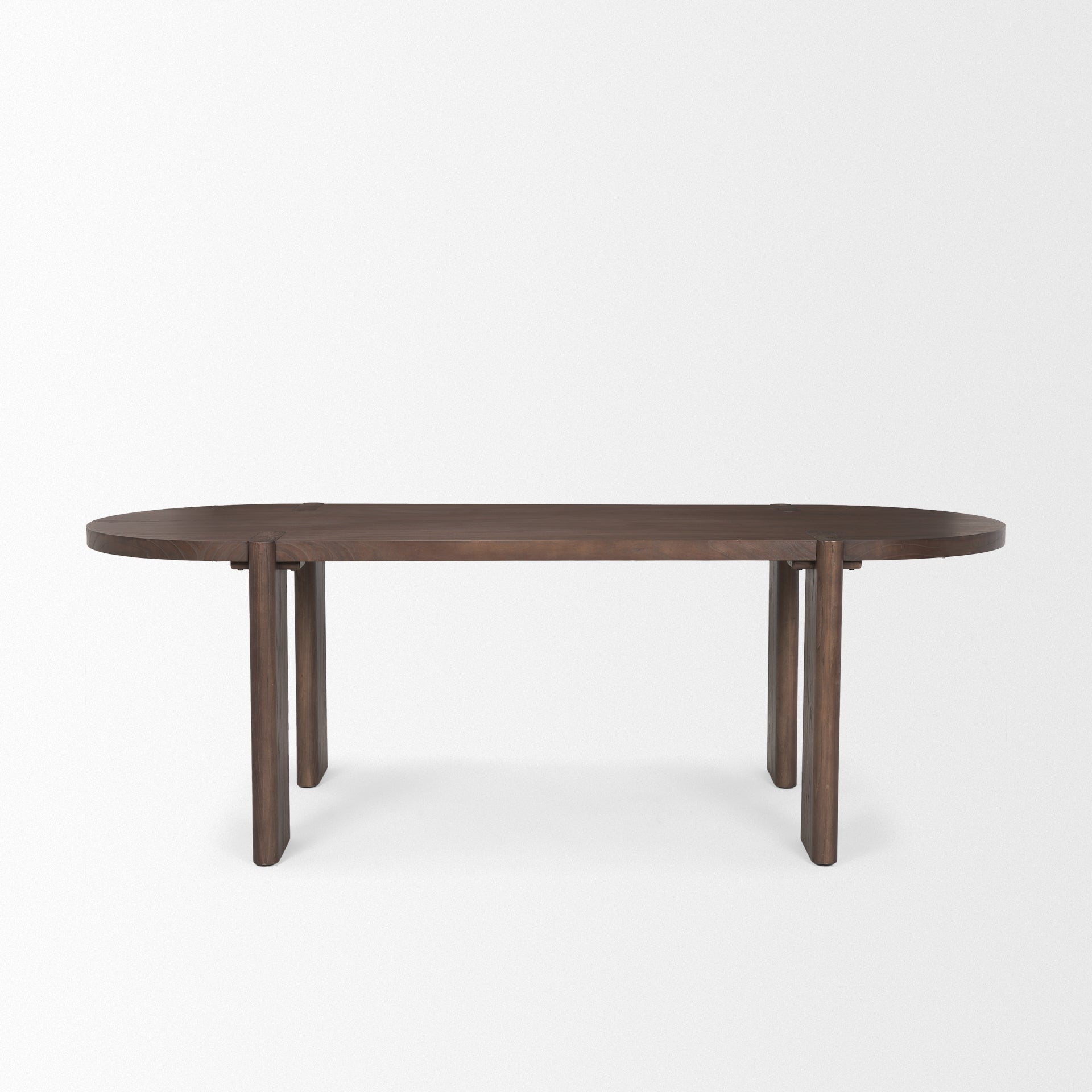 Sohan Wood Oval Dining Table Dining Tables Mercana , Black Friday Sale Mercana Furniture Sale, Old Bones Co, Mid Century Furniture Sale, Four Hands Furniture, Black Friday Sale Sohan Wood Oval Dining Table,Gus Sale, Perigold Sohan Wood Oval Dining Table Dining Tables Black Friday Sale , Perigold Sale Sohan Wood Oval Dining Table,Sohan Wood Oval Dining Table Lulu and Georgia, Burke Decor Sale Sohan Wood Oval Dining Table, www.oldbonesco.com